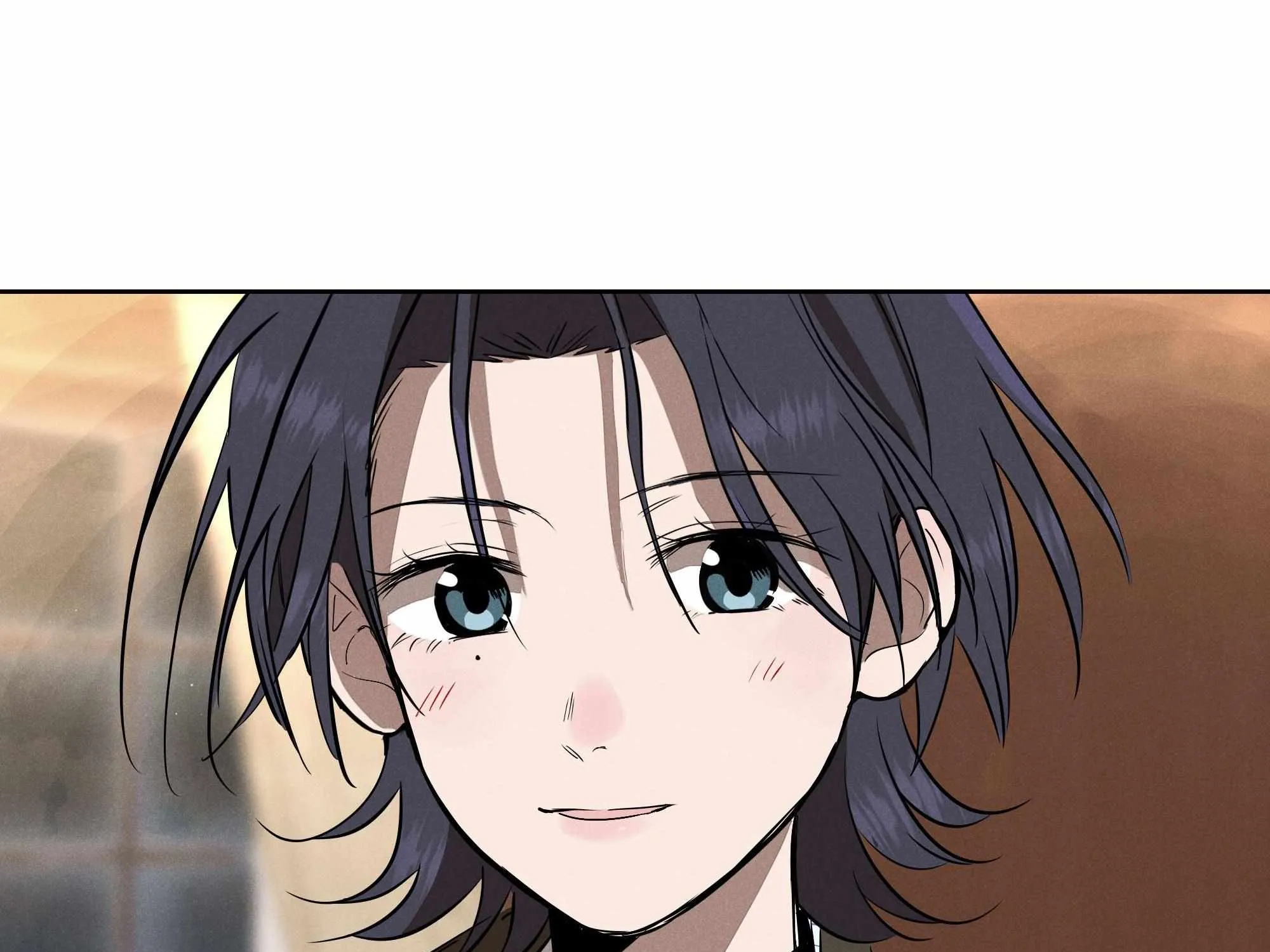 Read Fugue Across Worlds chapter 10 image 106 on Lezhin