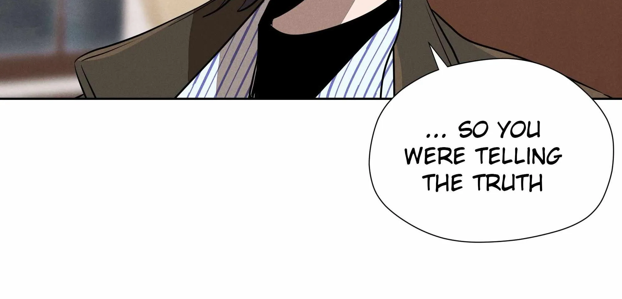 Read Fugue Across Worlds chapter 10 image 107 on Lezhin