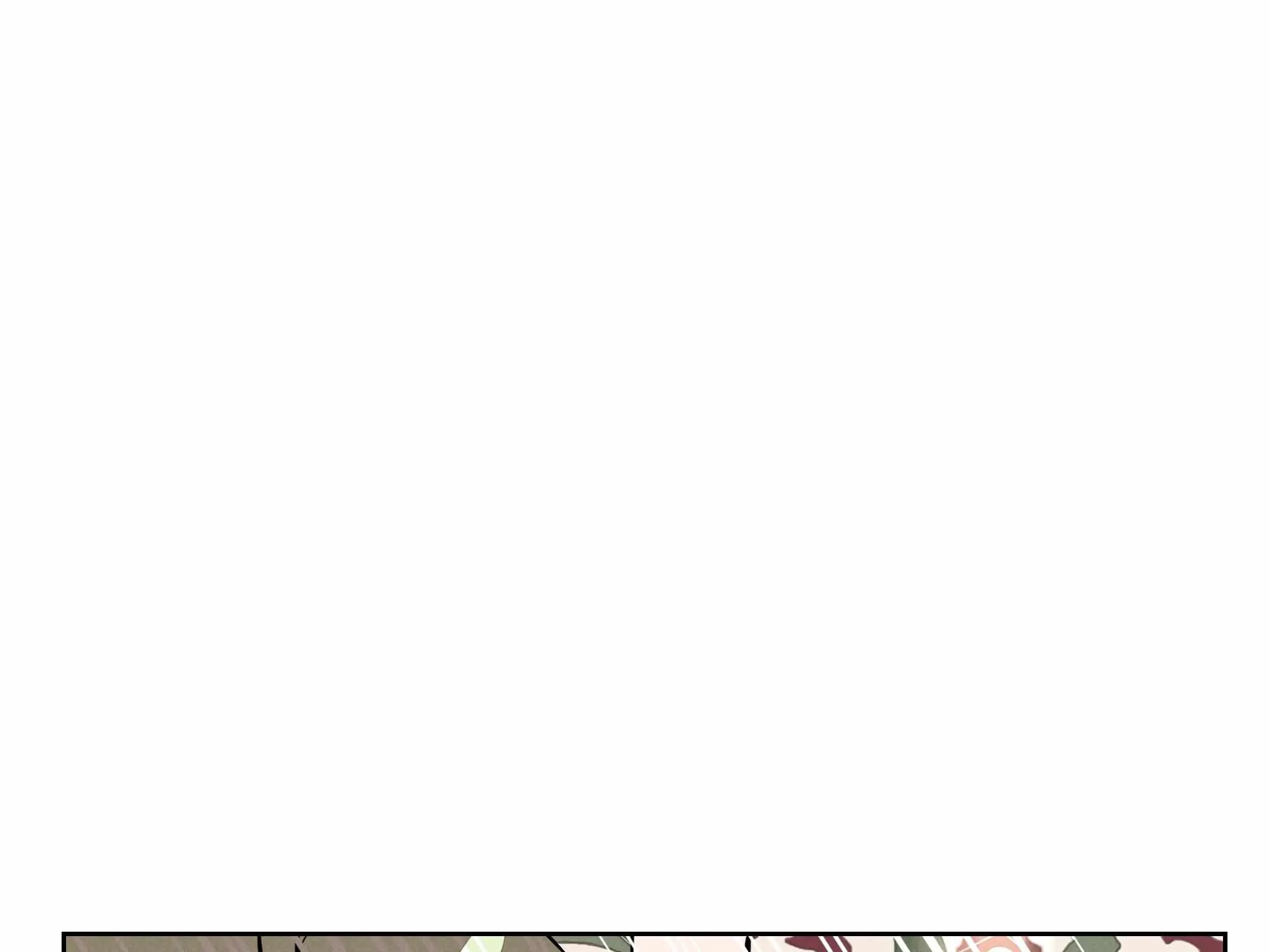 Read Fugue Across Worlds chapter 10 image 12 on Lezhin