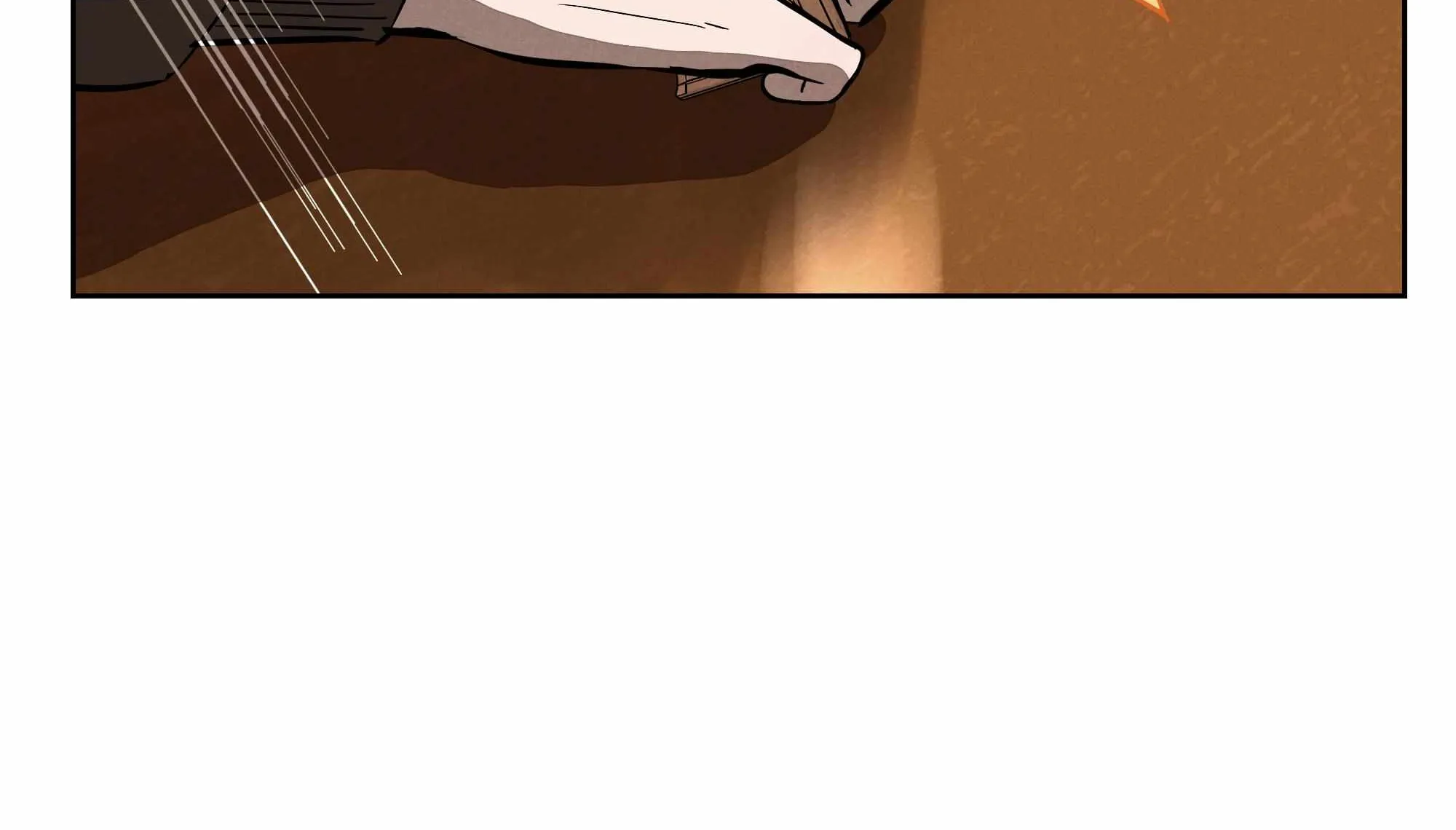 Read Fugue Across Worlds chapter 10 image 14 on Lezhin