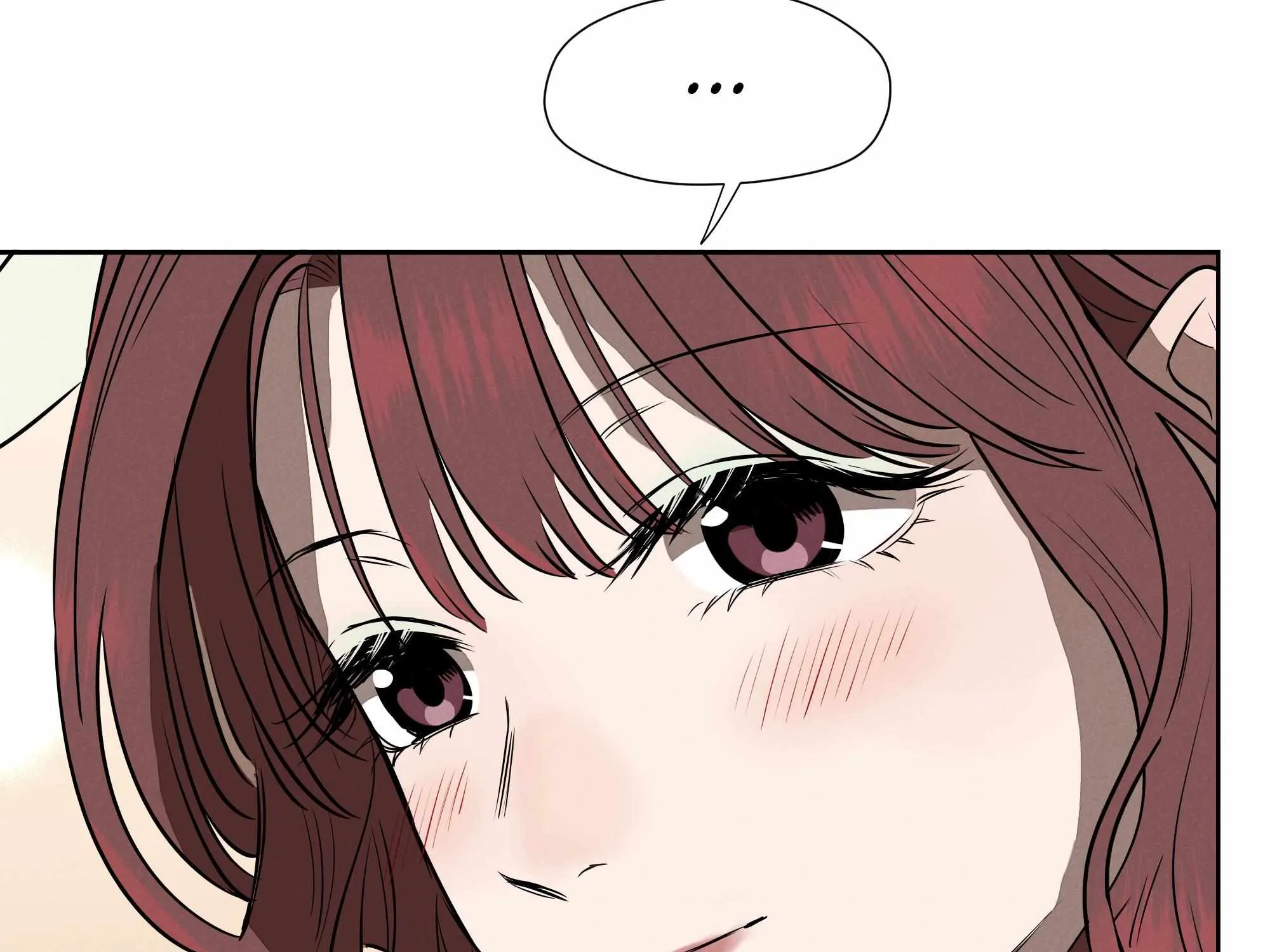 Read Fugue Across Worlds chapter 10 image 19 on Lezhin