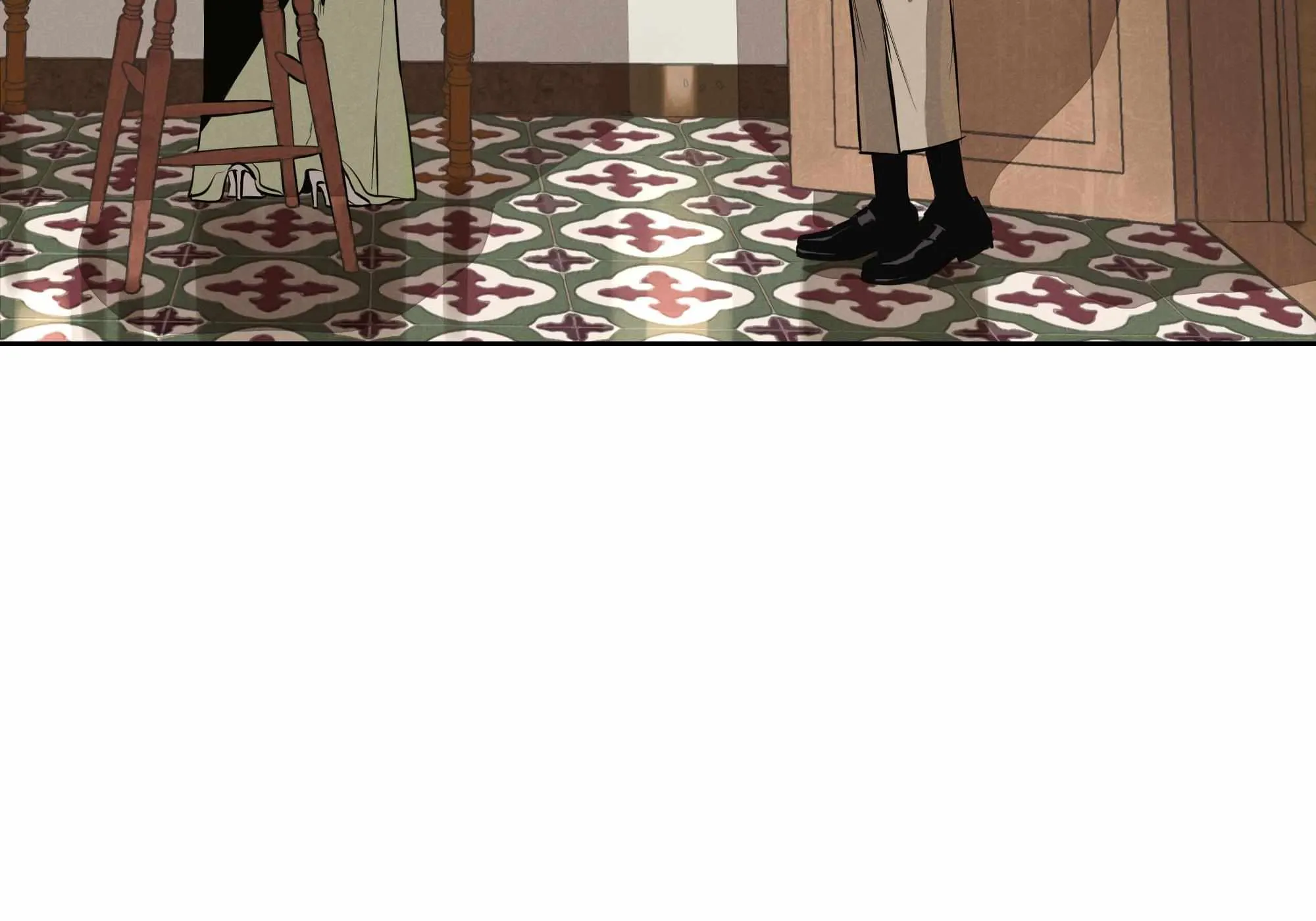 Read Fugue Across Worlds chapter 10 image 2 on Lezhin
