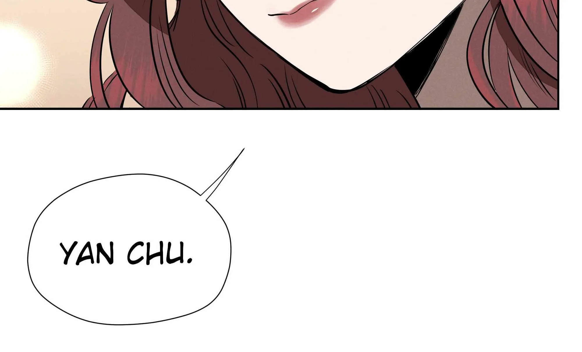 Read Fugue Across Worlds chapter 10 image 20 on Lezhin