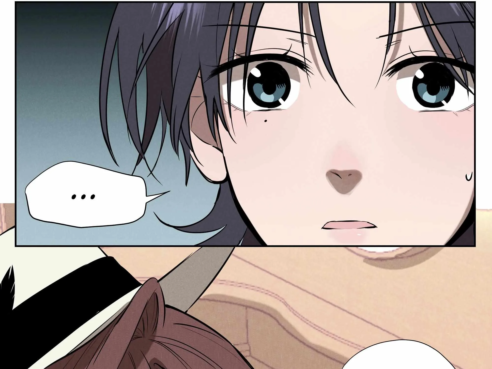 Read Fugue Across Worlds chapter 10 image 3 on Lezhin