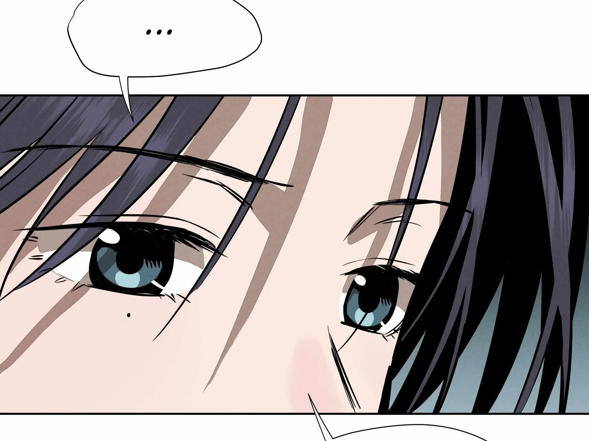 Read Fugue Across Worlds chapter 10 image 30 on Lezhin