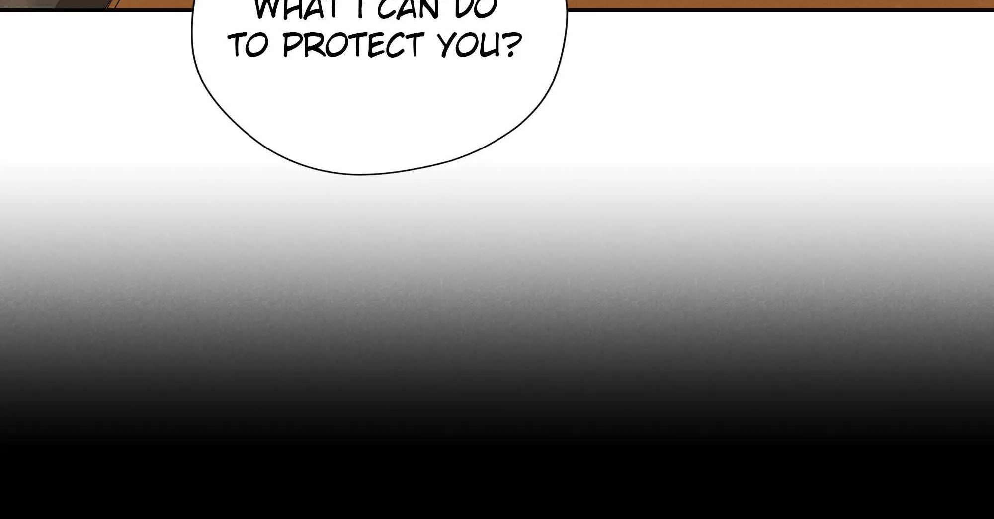 Read Fugue Across Worlds chapter 10 image 33 on Lezhin