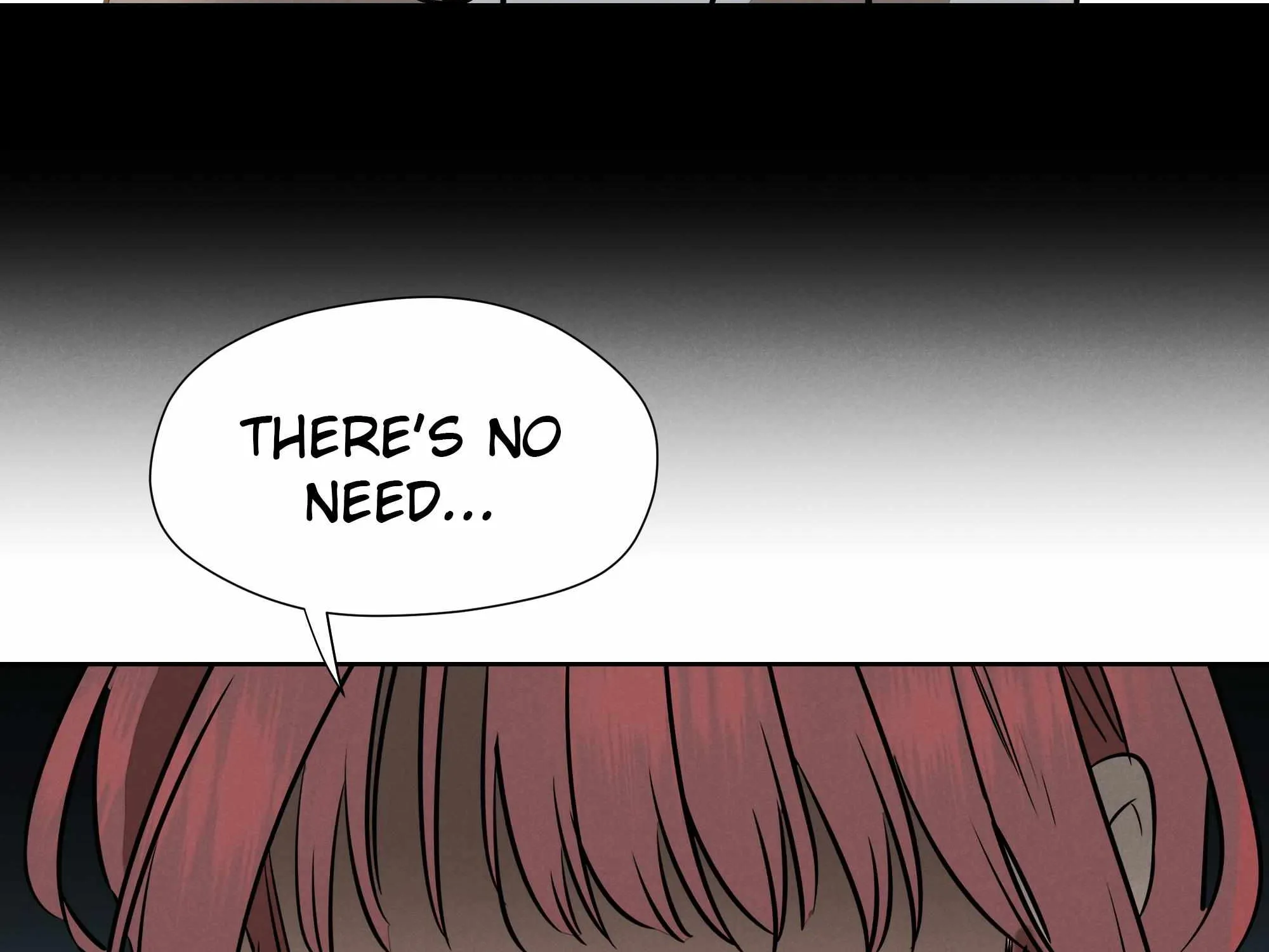 Read Fugue Across Worlds chapter 10 image 35 on Lezhin