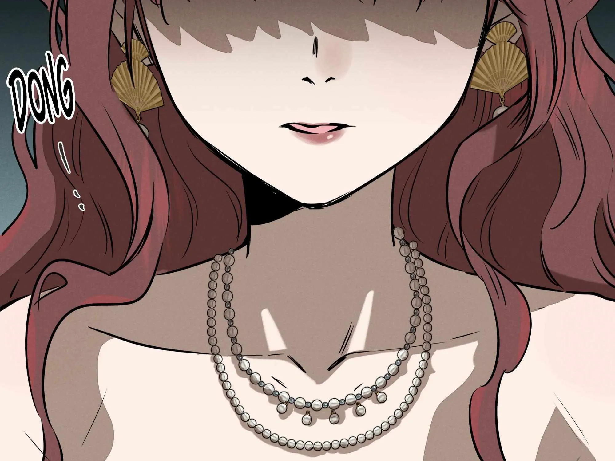 Read Fugue Across Worlds chapter 10 image 36 on Lezhin