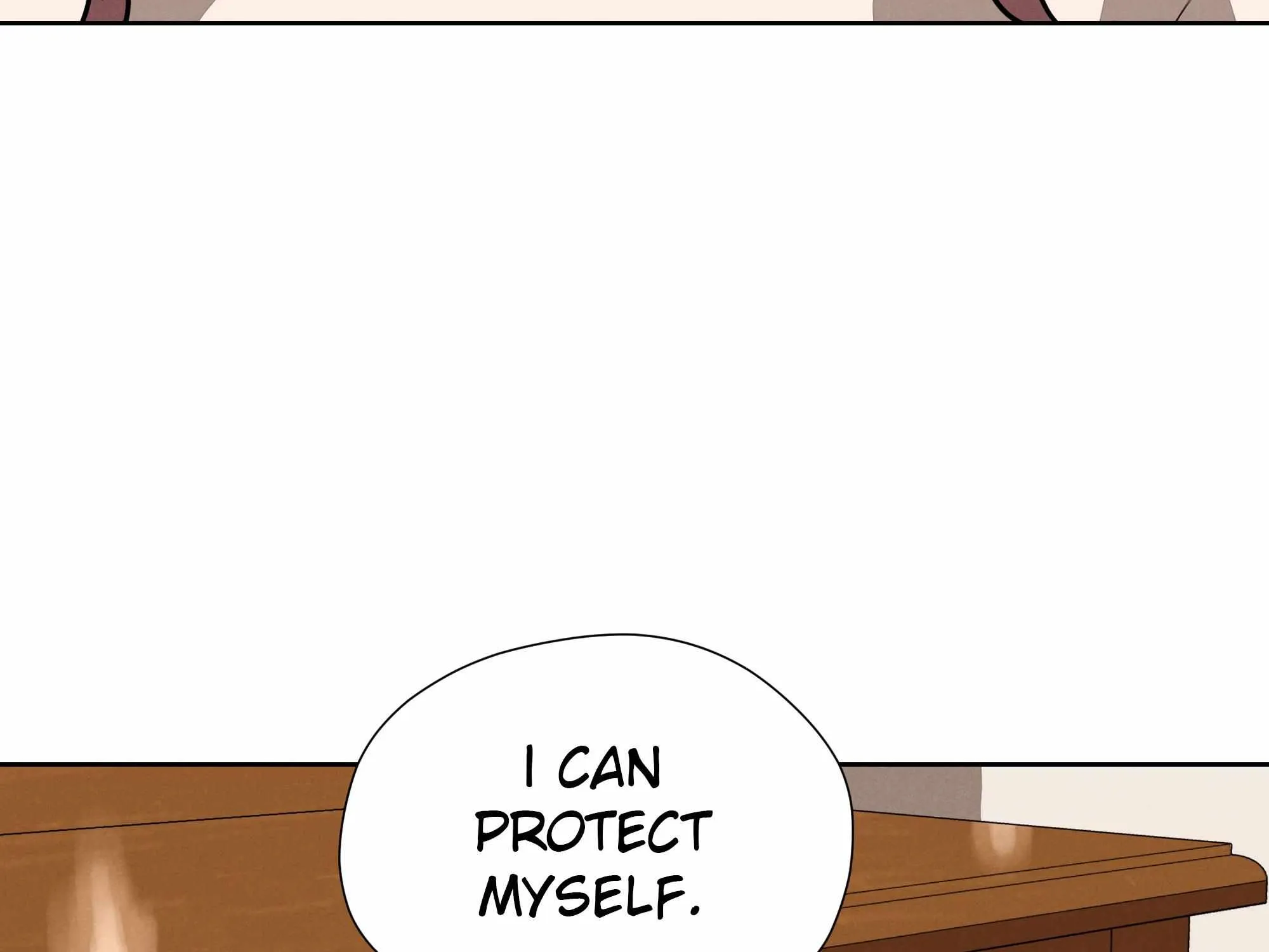Read Fugue Across Worlds chapter 10 image 37 on Lezhin
