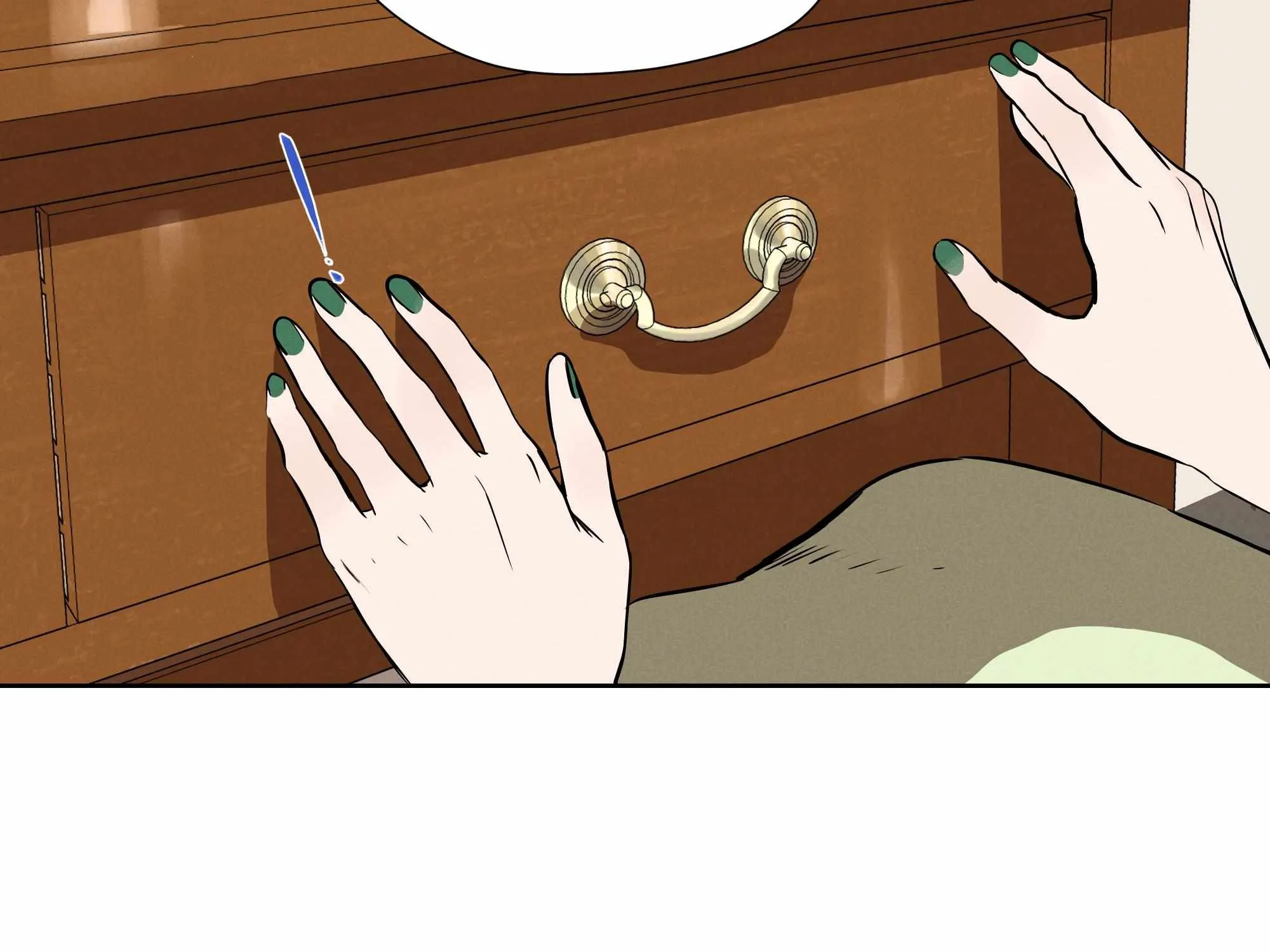 Read Fugue Across Worlds chapter 10 image 38 on Lezhin