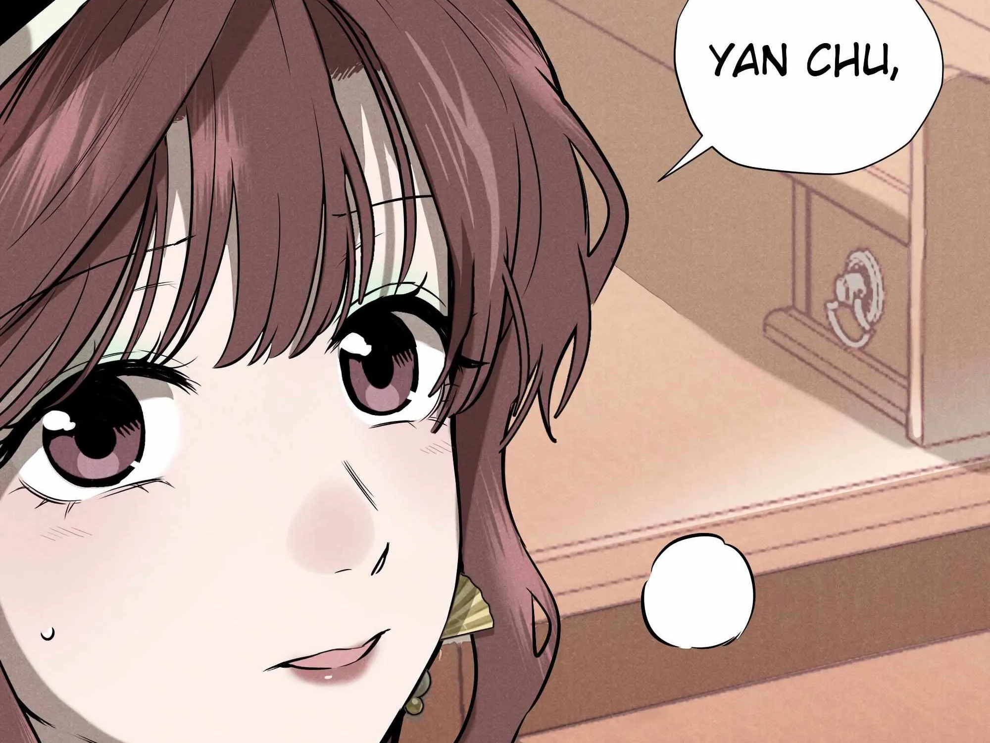 Read Fugue Across Worlds chapter 10 image 4 on Lezhin