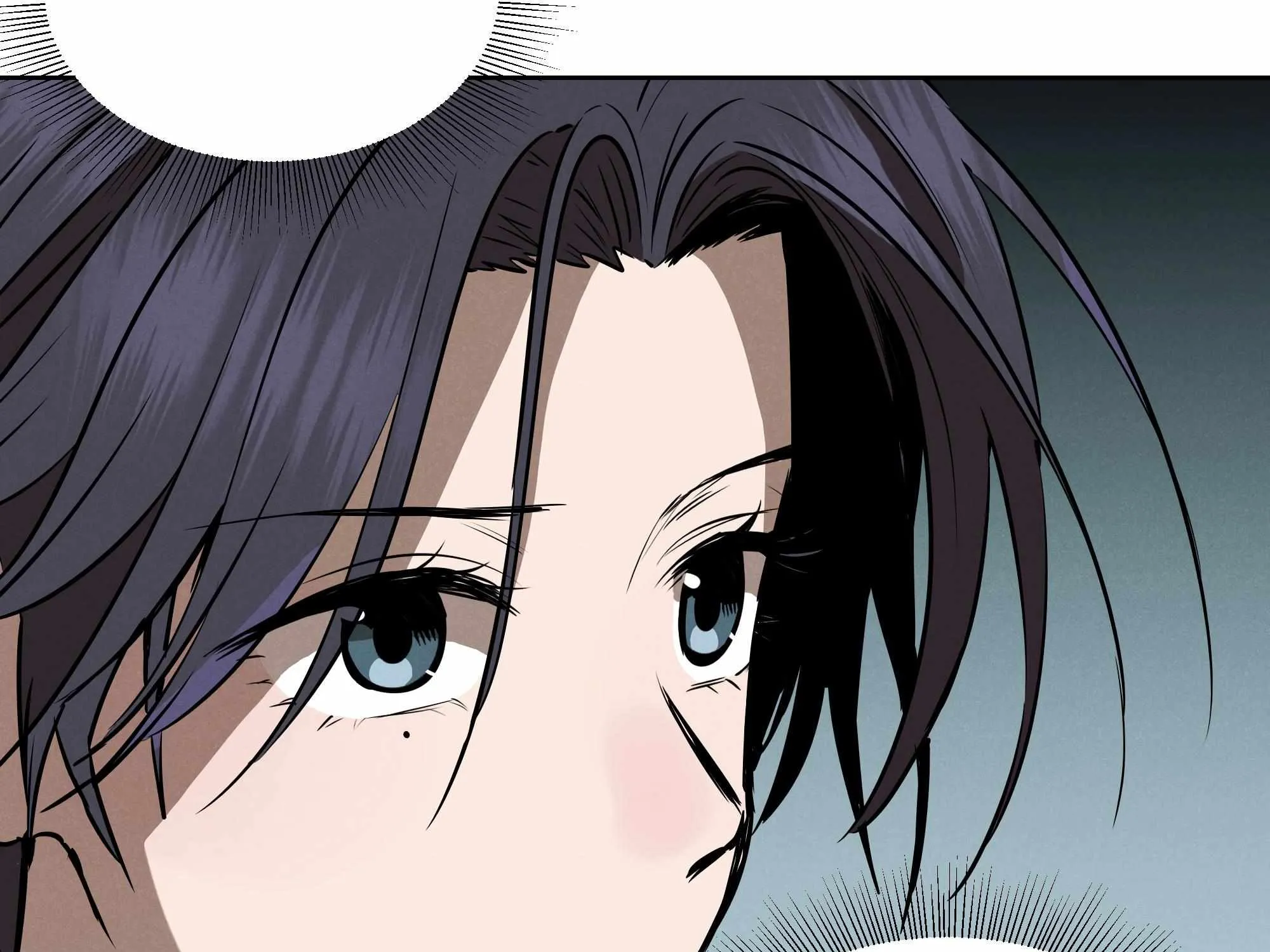 Read Fugue Across Worlds chapter 10 image 40 on Lezhin