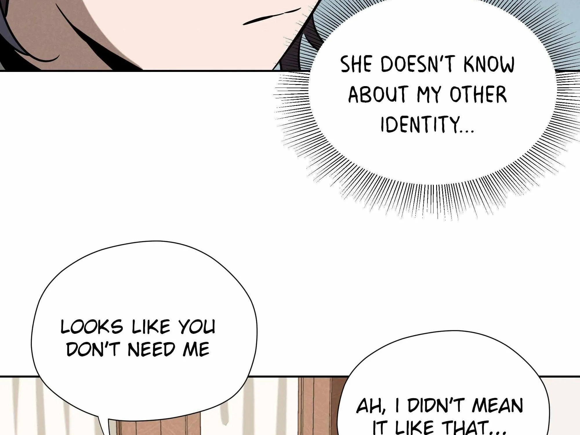 Read Fugue Across Worlds chapter 10 image 41 on Lezhin