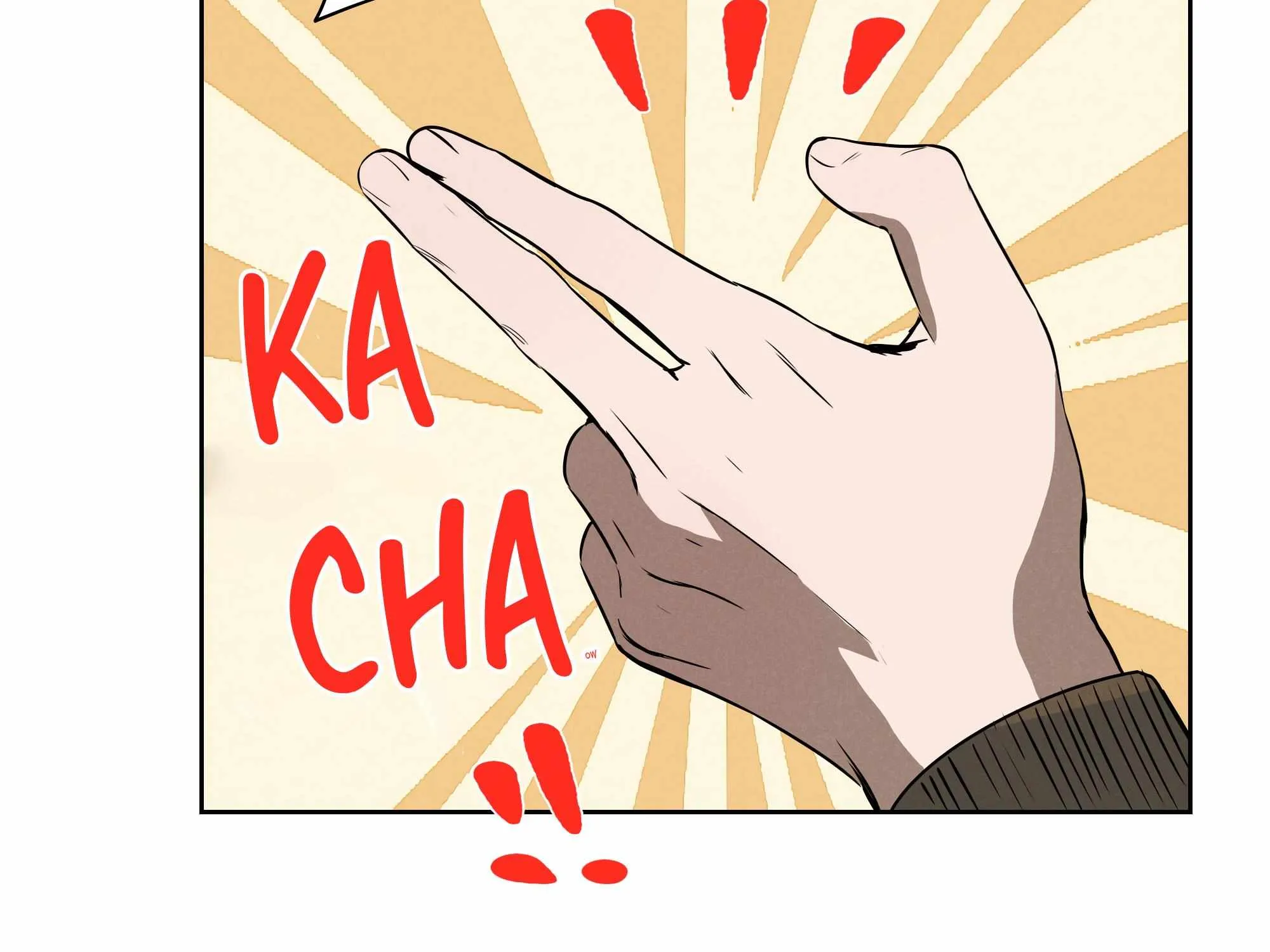 Read Fugue Across Worlds chapter 10 image 44 on Lezhin
