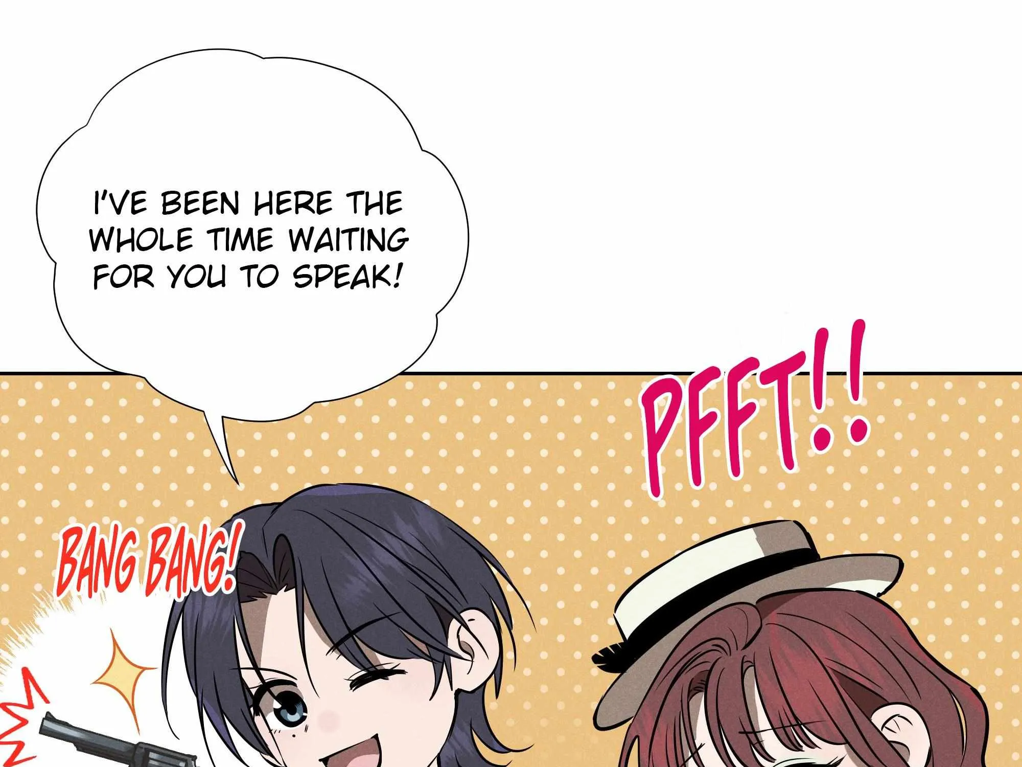 Read Fugue Across Worlds chapter 10 image 46 on Lezhin