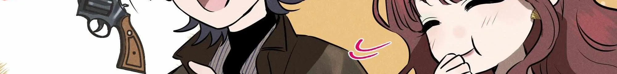 Read Fugue Across Worlds chapter 10 image 47 on Lezhin