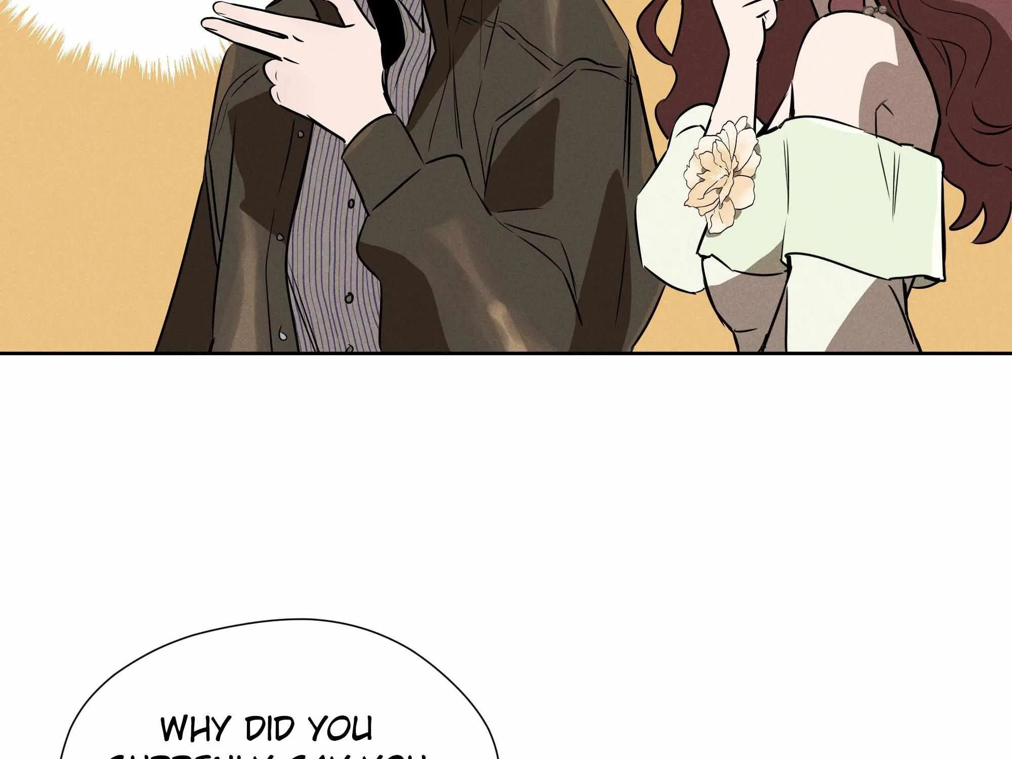Read Fugue Across Worlds chapter 10 image 48 on Lezhin
