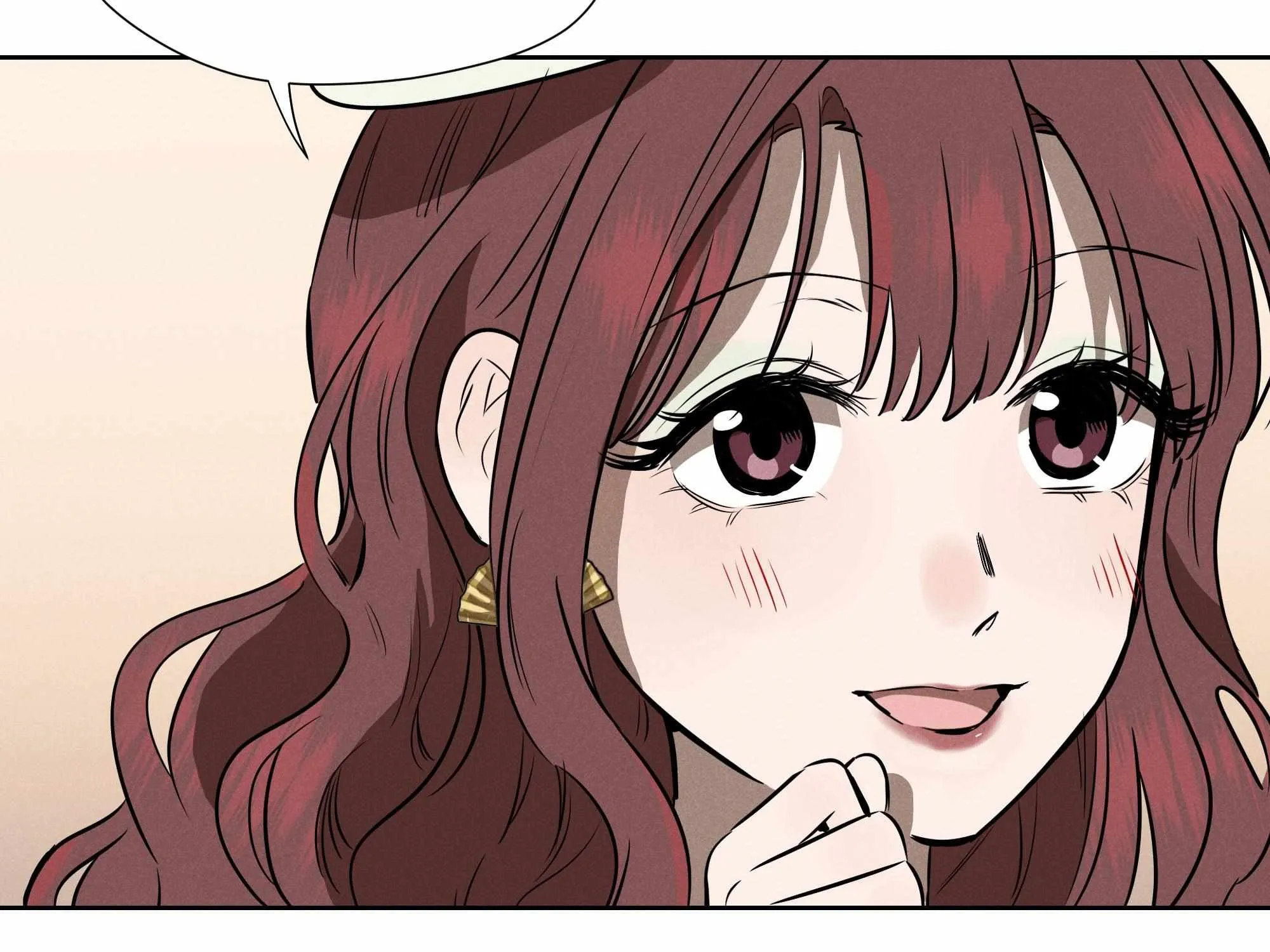 Read Fugue Across Worlds chapter 10 image 50 on Lezhin