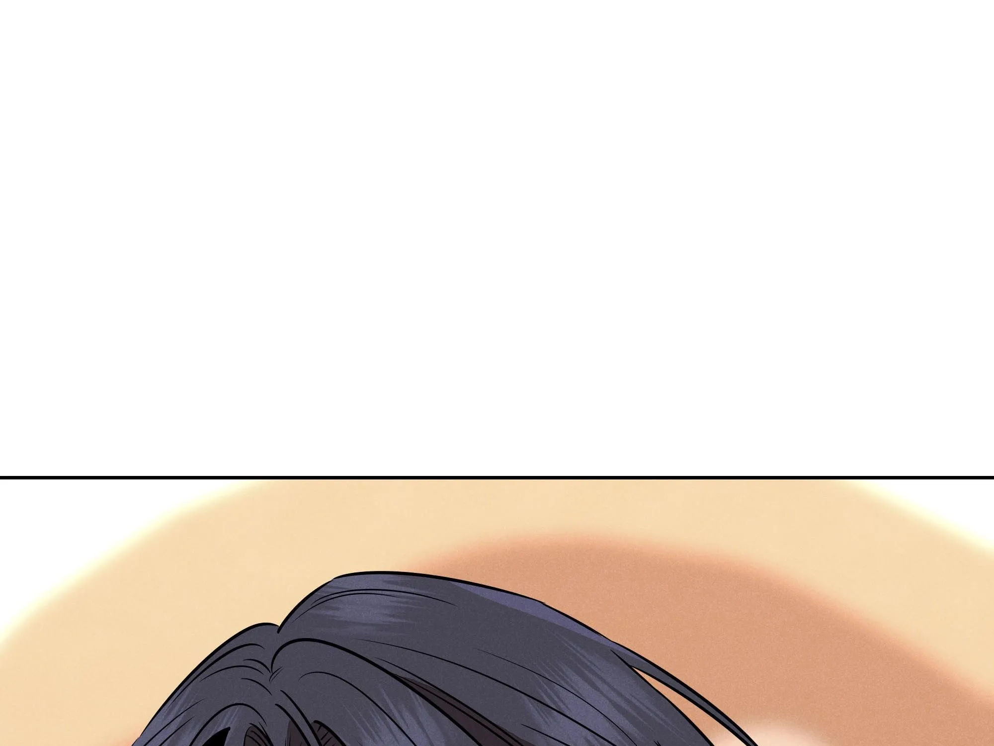 Read Fugue Across Worlds chapter 10 image 52 on Lezhin