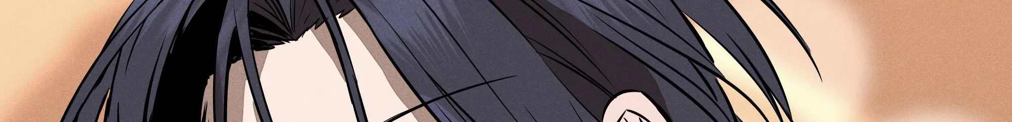 Read Fugue Across Worlds chapter 10 image 53 on Lezhin