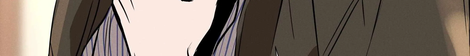 Read Fugue Across Worlds chapter 10 image 55 on Lezhin
