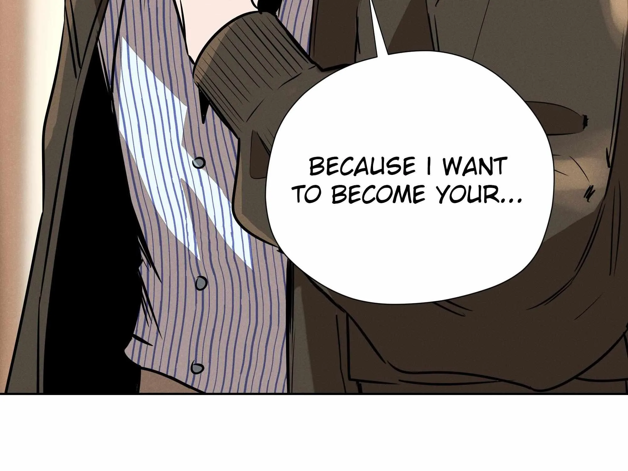 Read Fugue Across Worlds chapter 10 image 56 on Lezhin