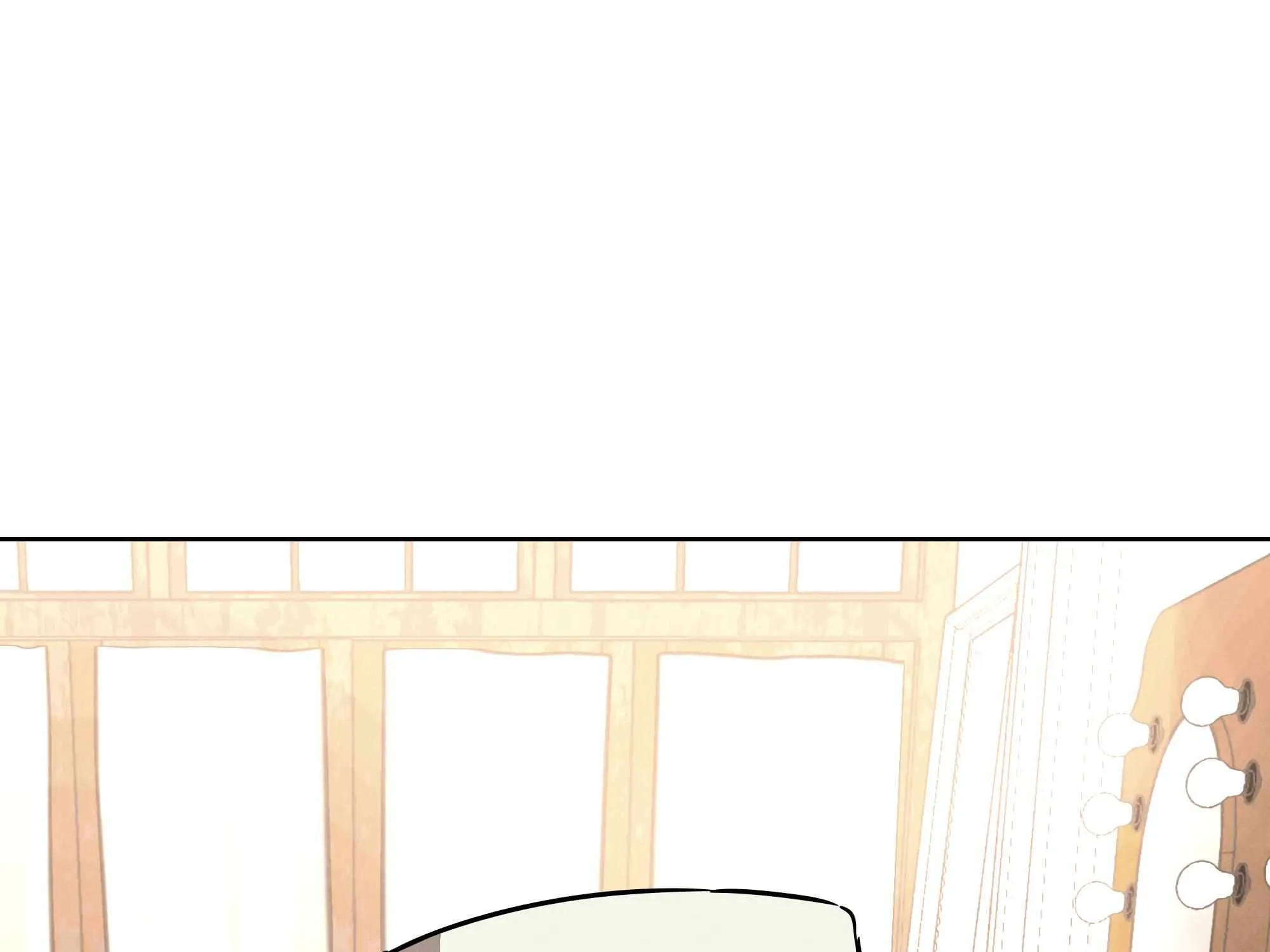 Read Fugue Across Worlds chapter 10 image 58 on Lezhin