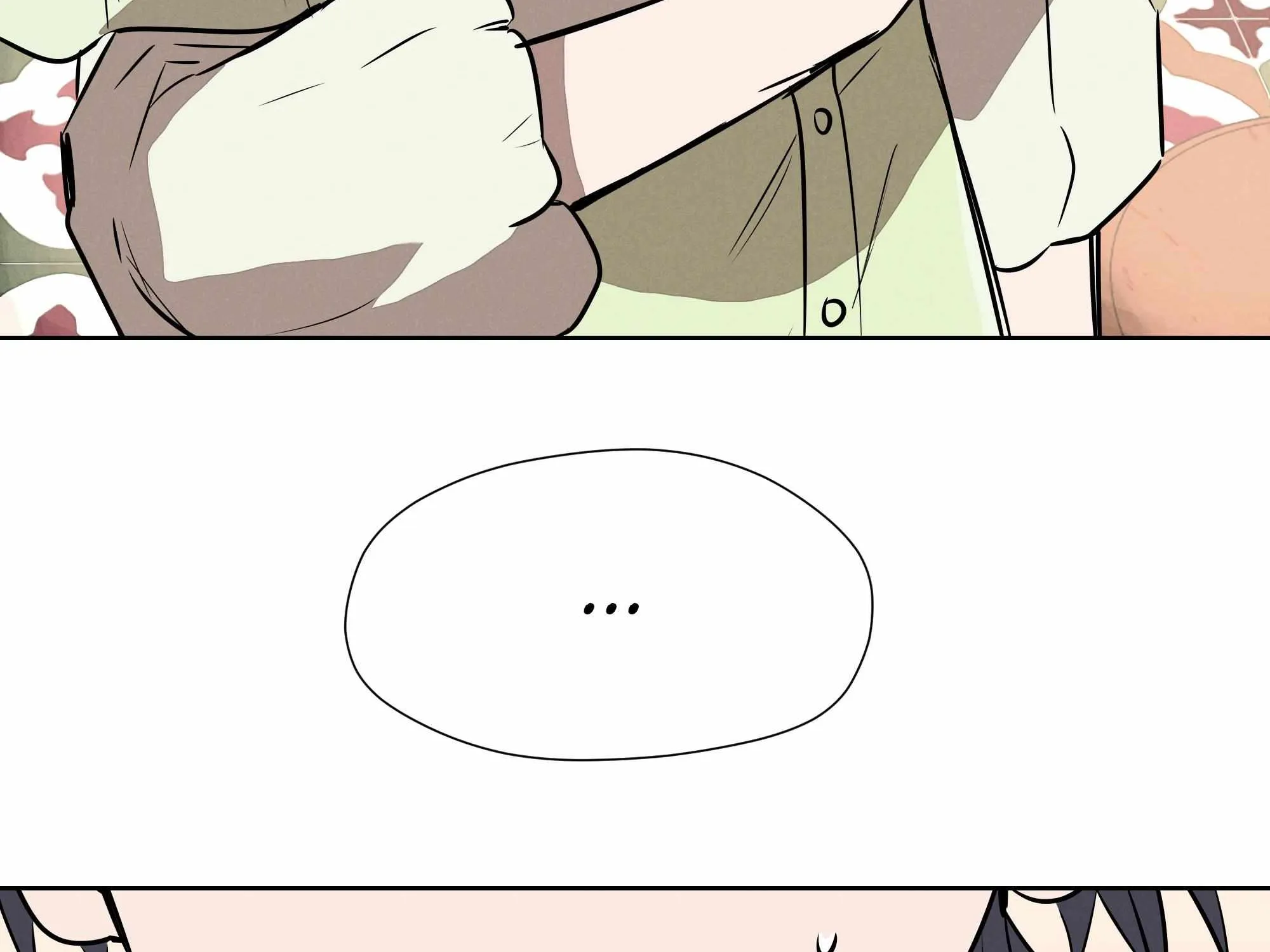 Read Fugue Across Worlds chapter 10 image 61 on Lezhin