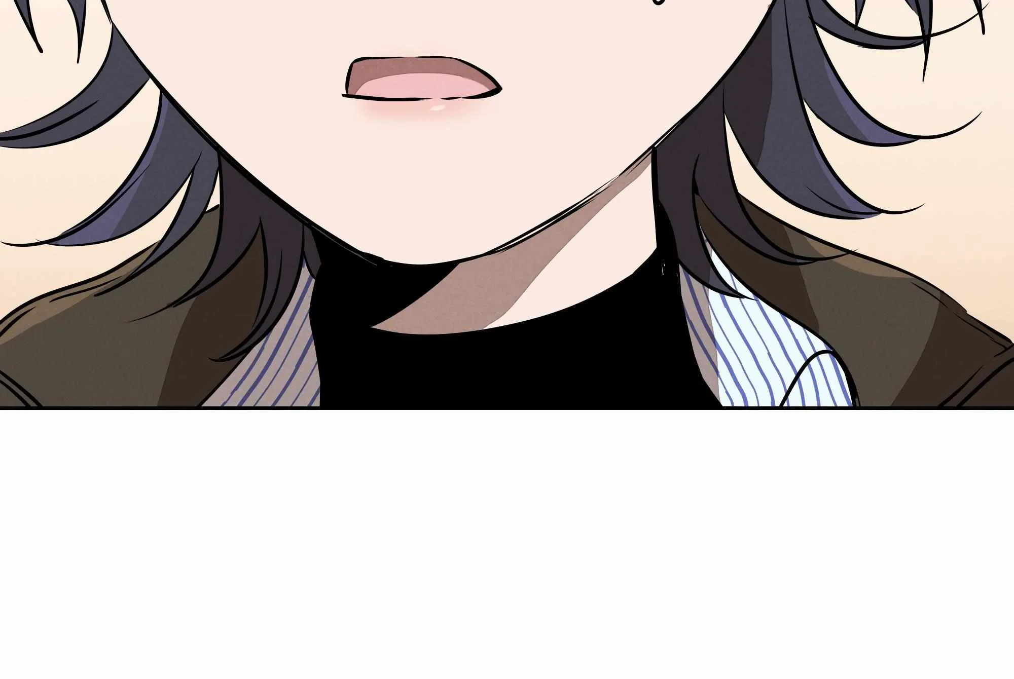 Read Fugue Across Worlds chapter 10 image 62 on Lezhin