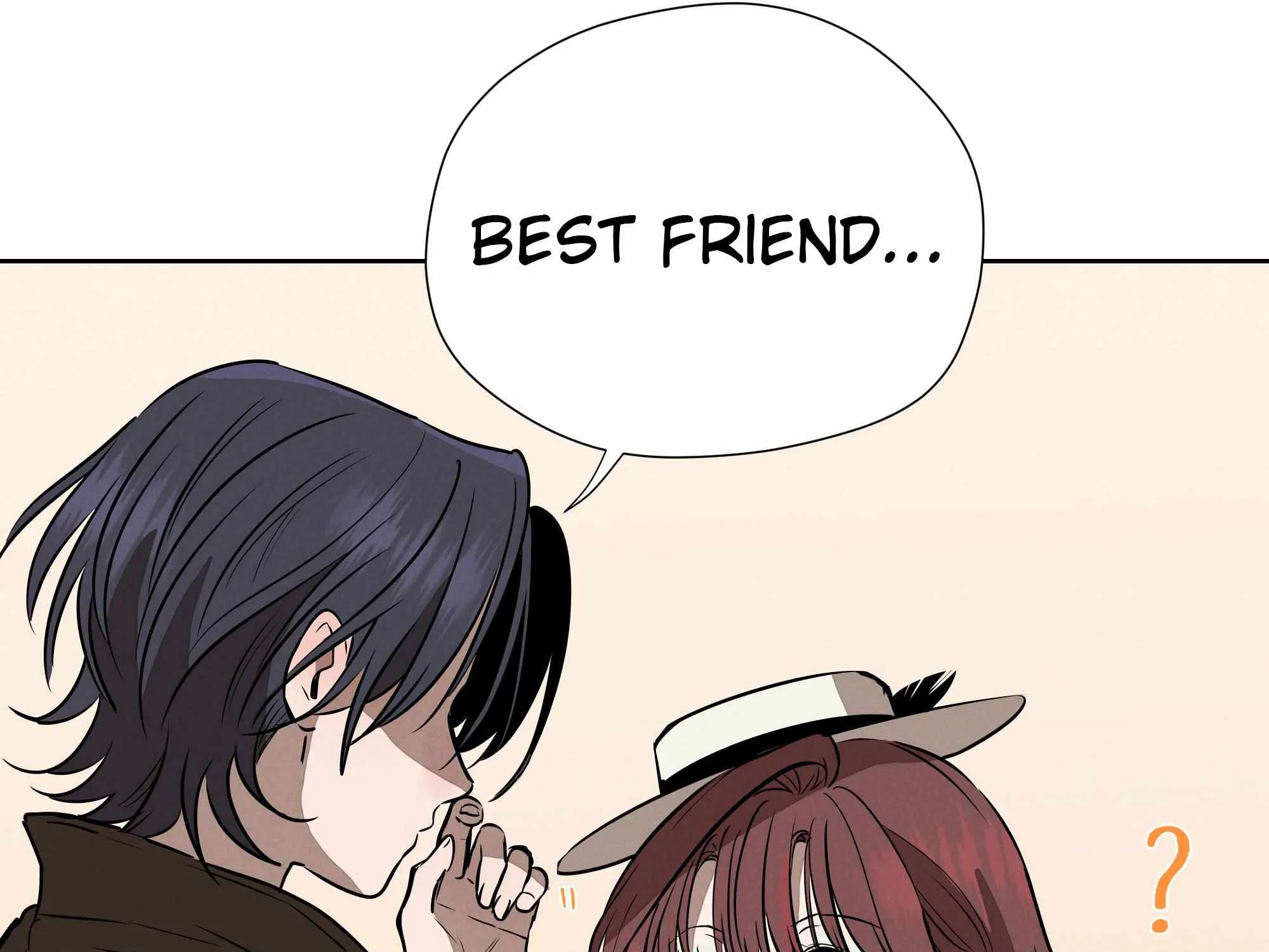 Read Fugue Across Worlds chapter 10 image 63 on Lezhin