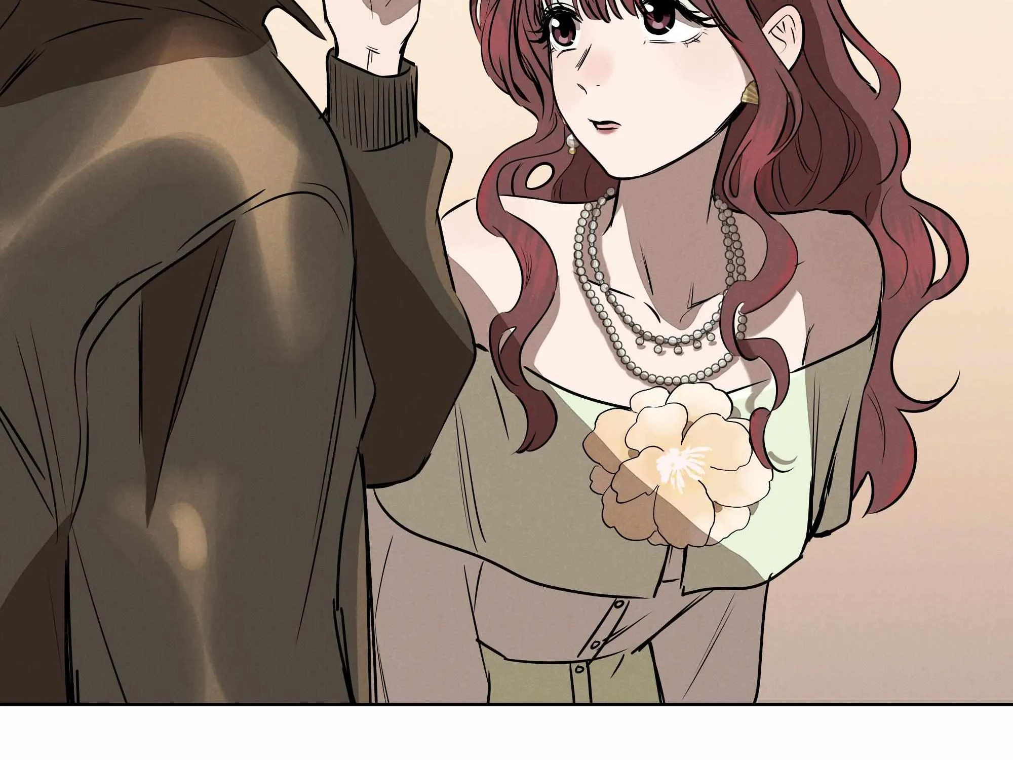 Read Fugue Across Worlds chapter 10 image 64 on Lezhin