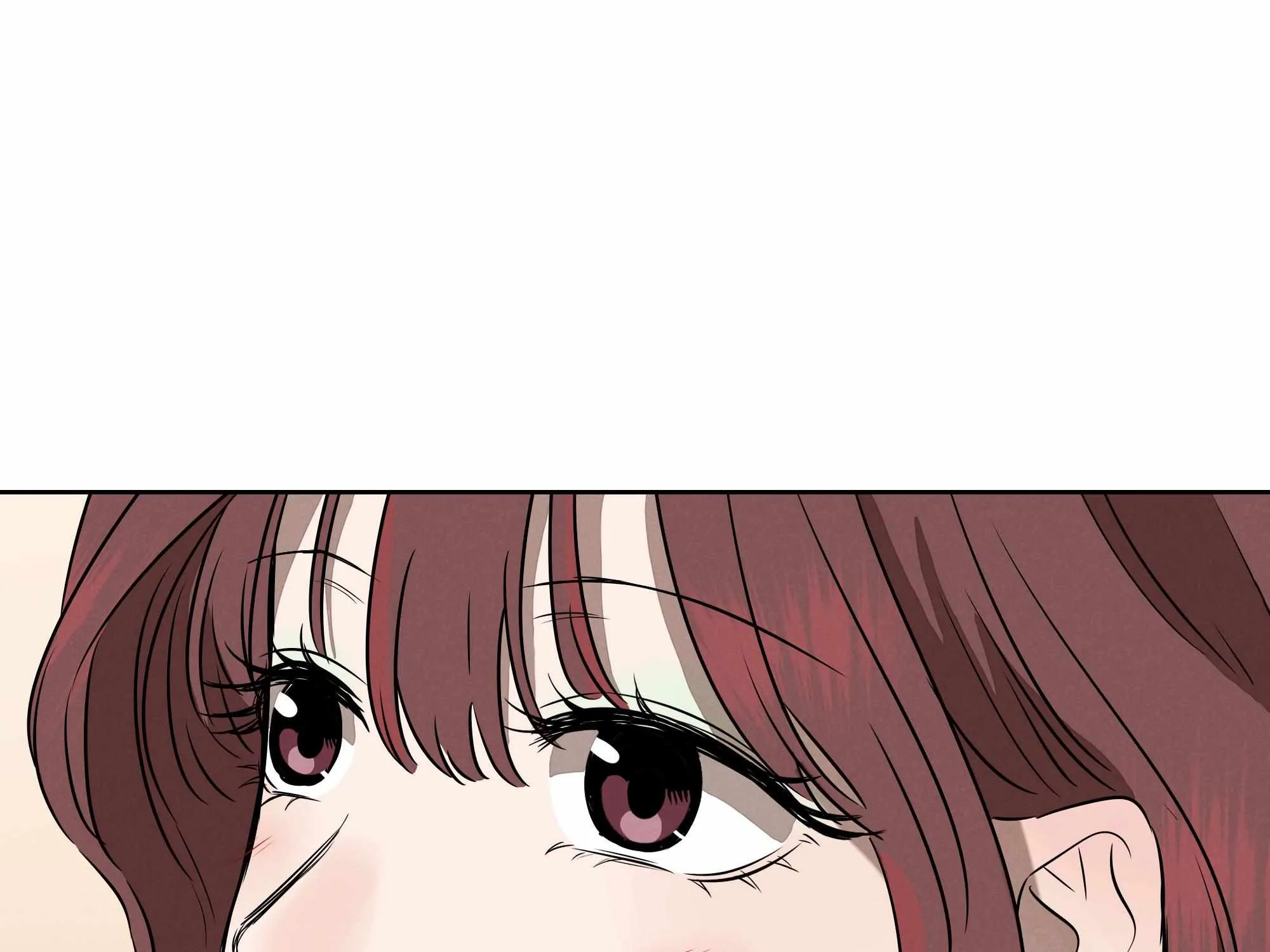 Read Fugue Across Worlds chapter 10 image 65 on Lezhin
