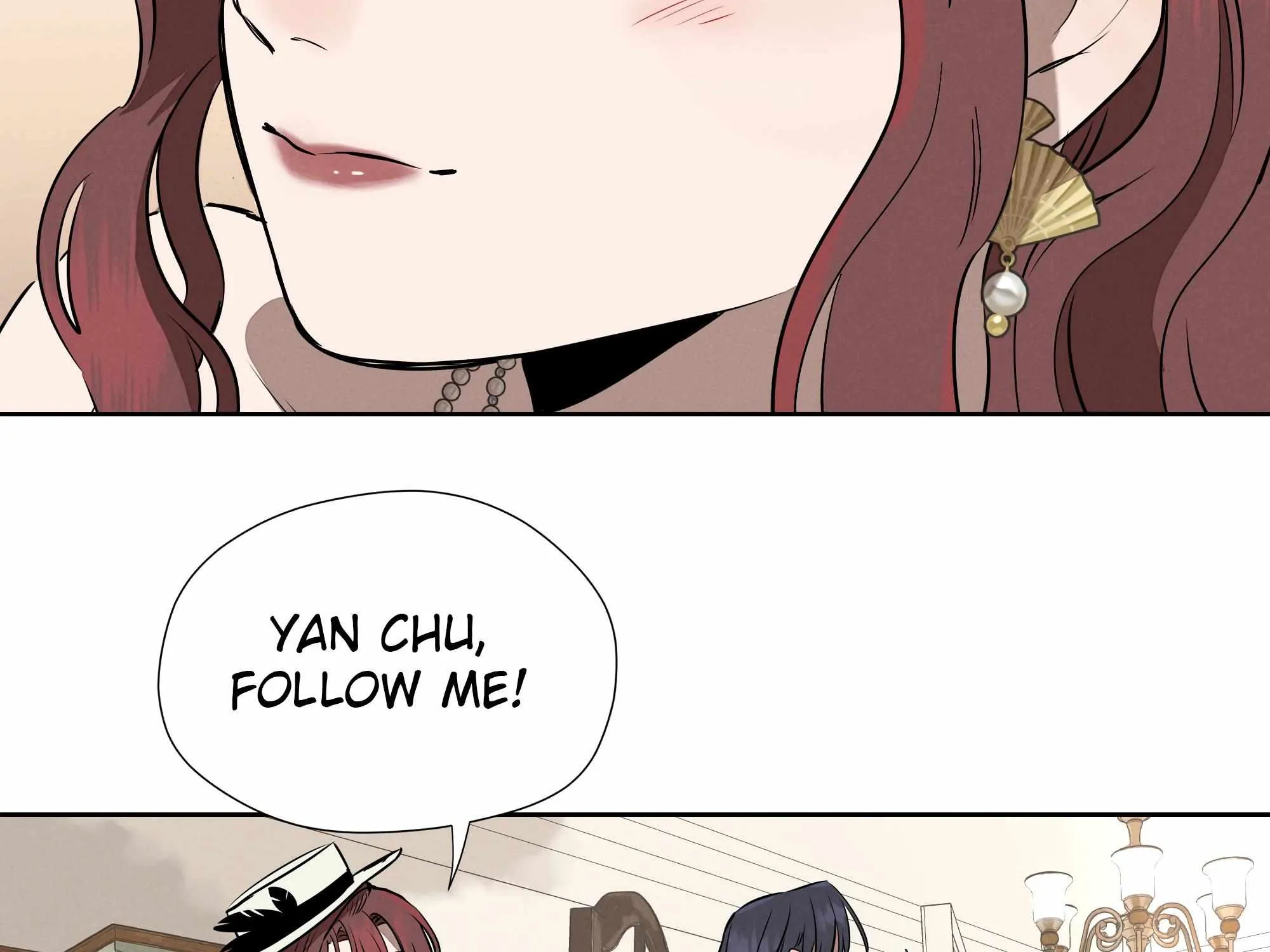 Read Fugue Across Worlds chapter 10 image 66 on Lezhin