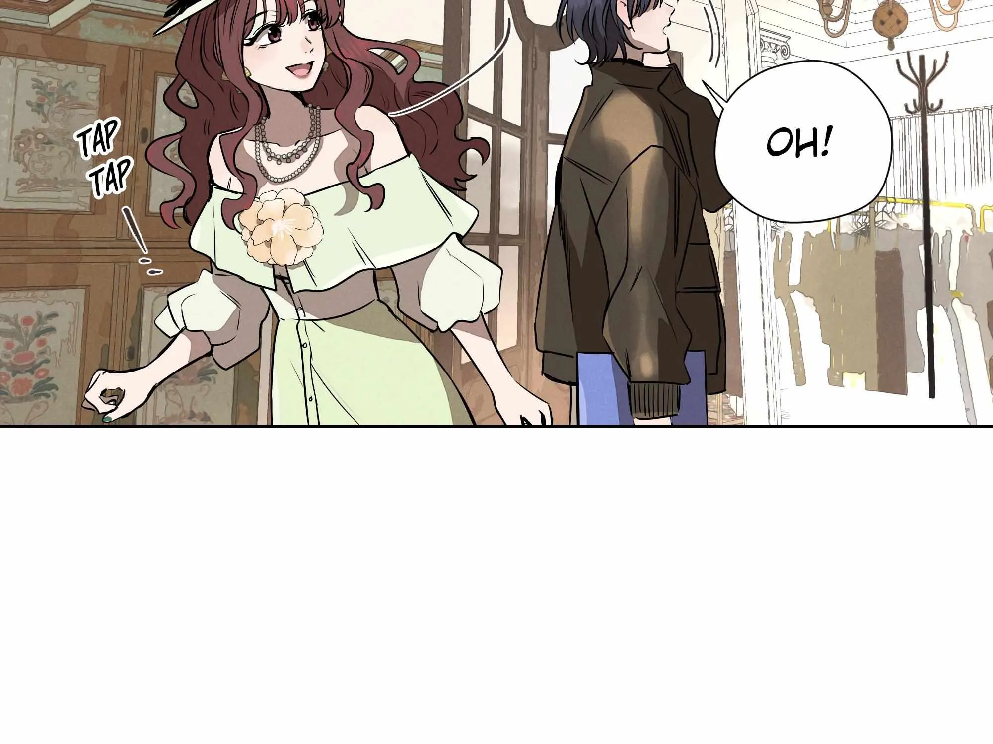 Read Fugue Across Worlds chapter 10 image 67 on Lezhin