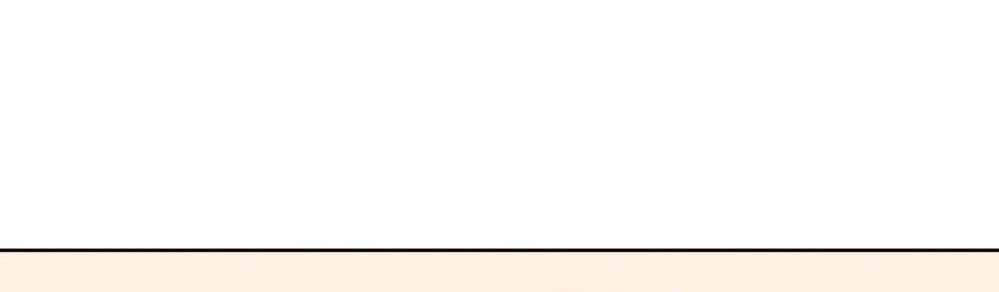 Read Fugue Across Worlds chapter 10 image 68 on Lezhin