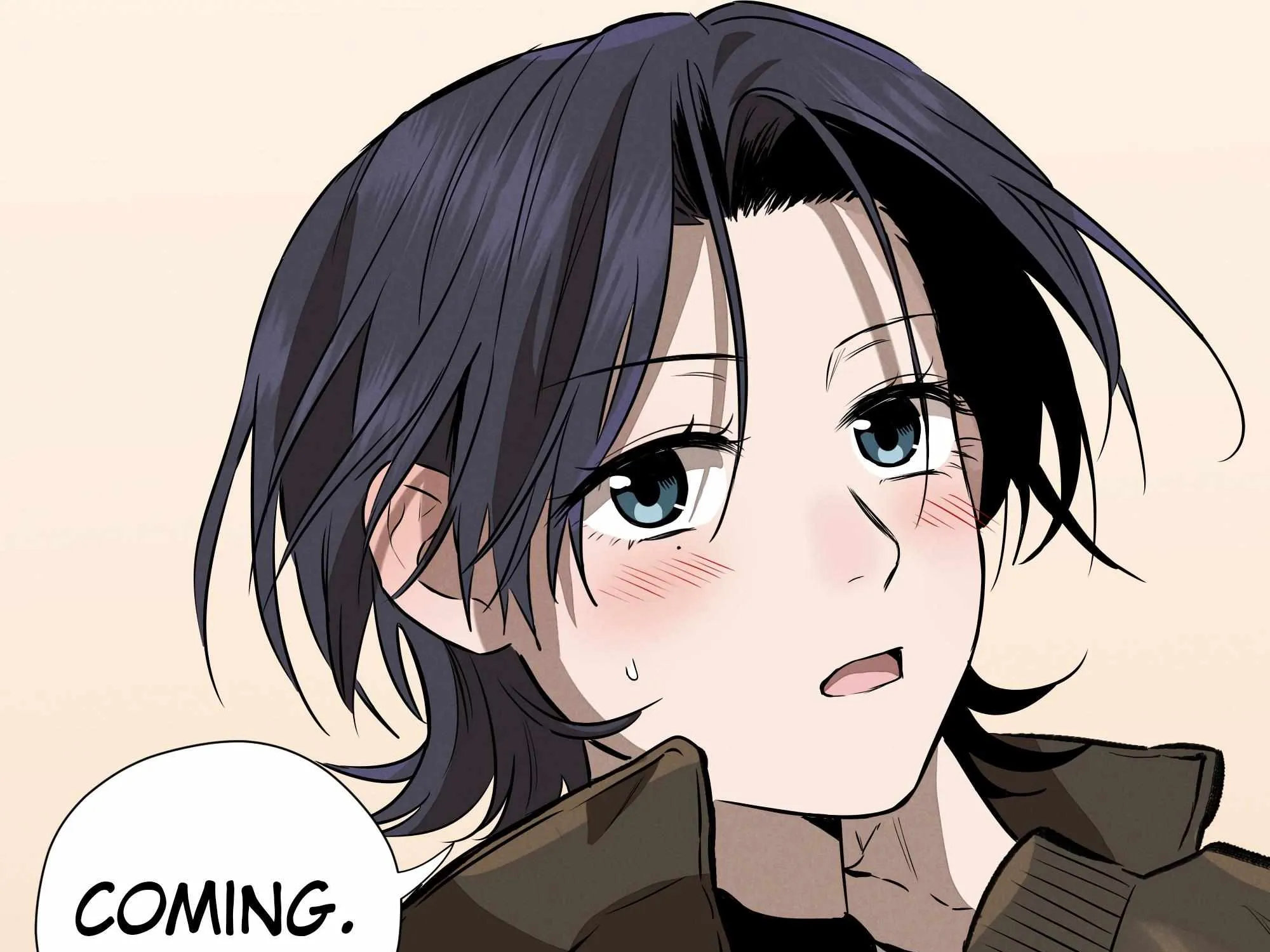 Read Fugue Across Worlds chapter 10 image 69 on Lezhin