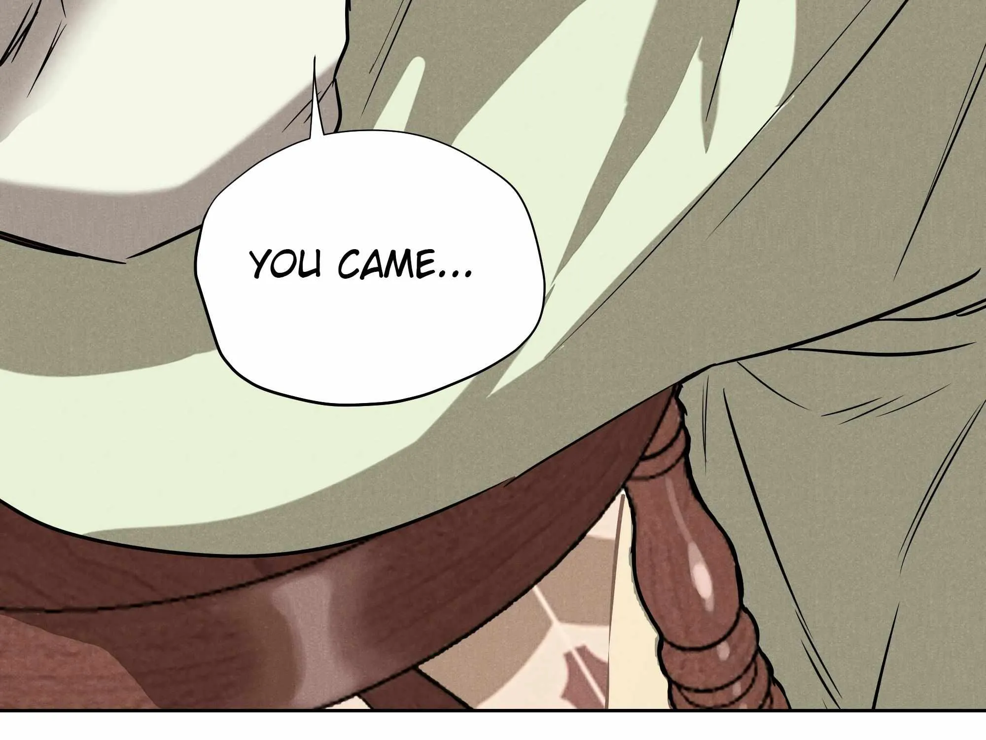 Read Fugue Across Worlds chapter 10 image 7 on Lezhin
