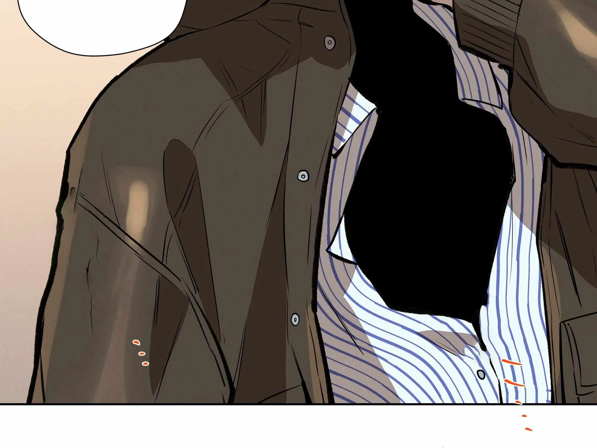 Read Fugue Across Worlds chapter 10 image 70 on Lezhin