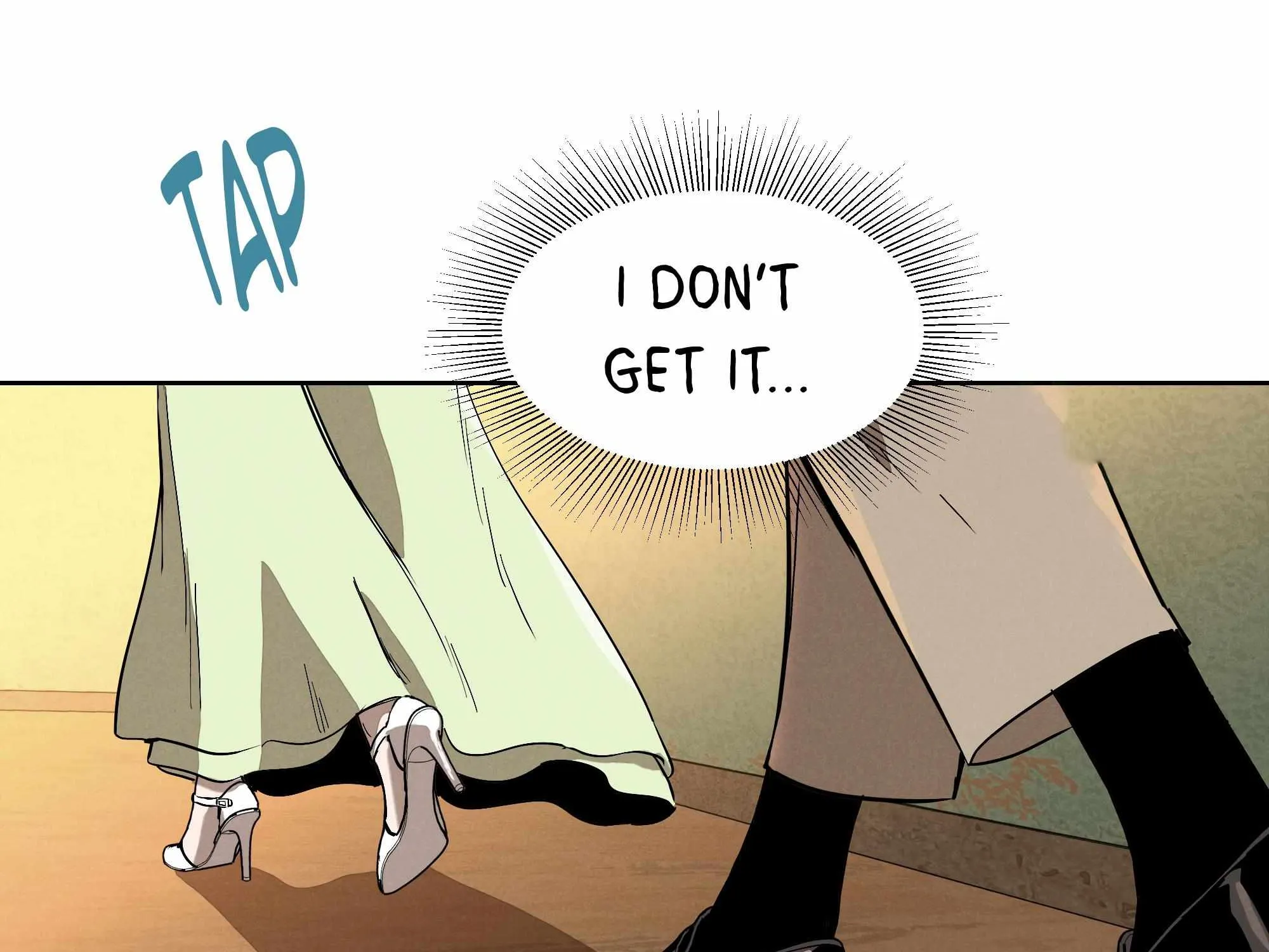 Read Fugue Across Worlds chapter 10 image 72 on Lezhin