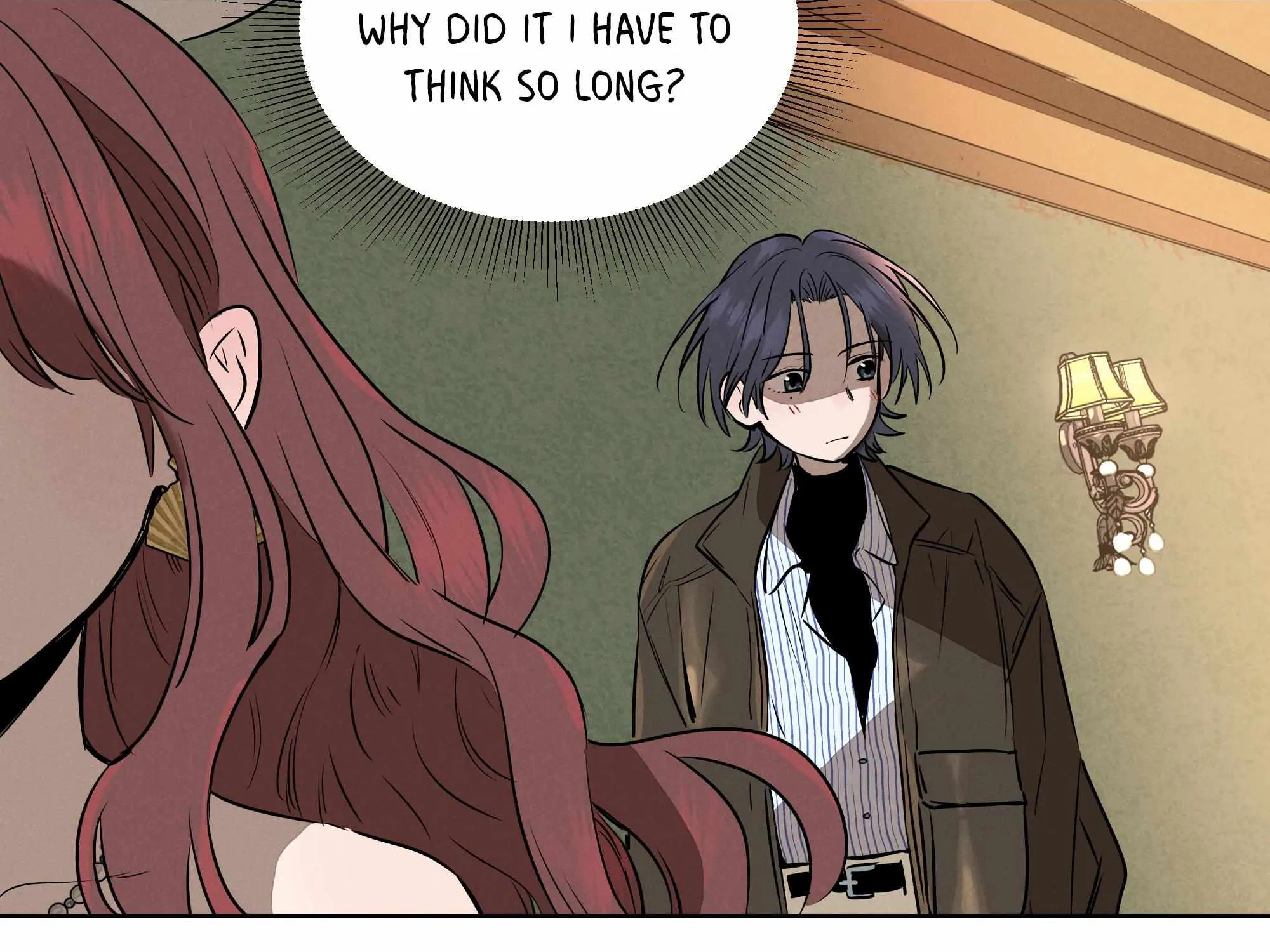 Read Fugue Across Worlds chapter 10 image 74 on Lezhin