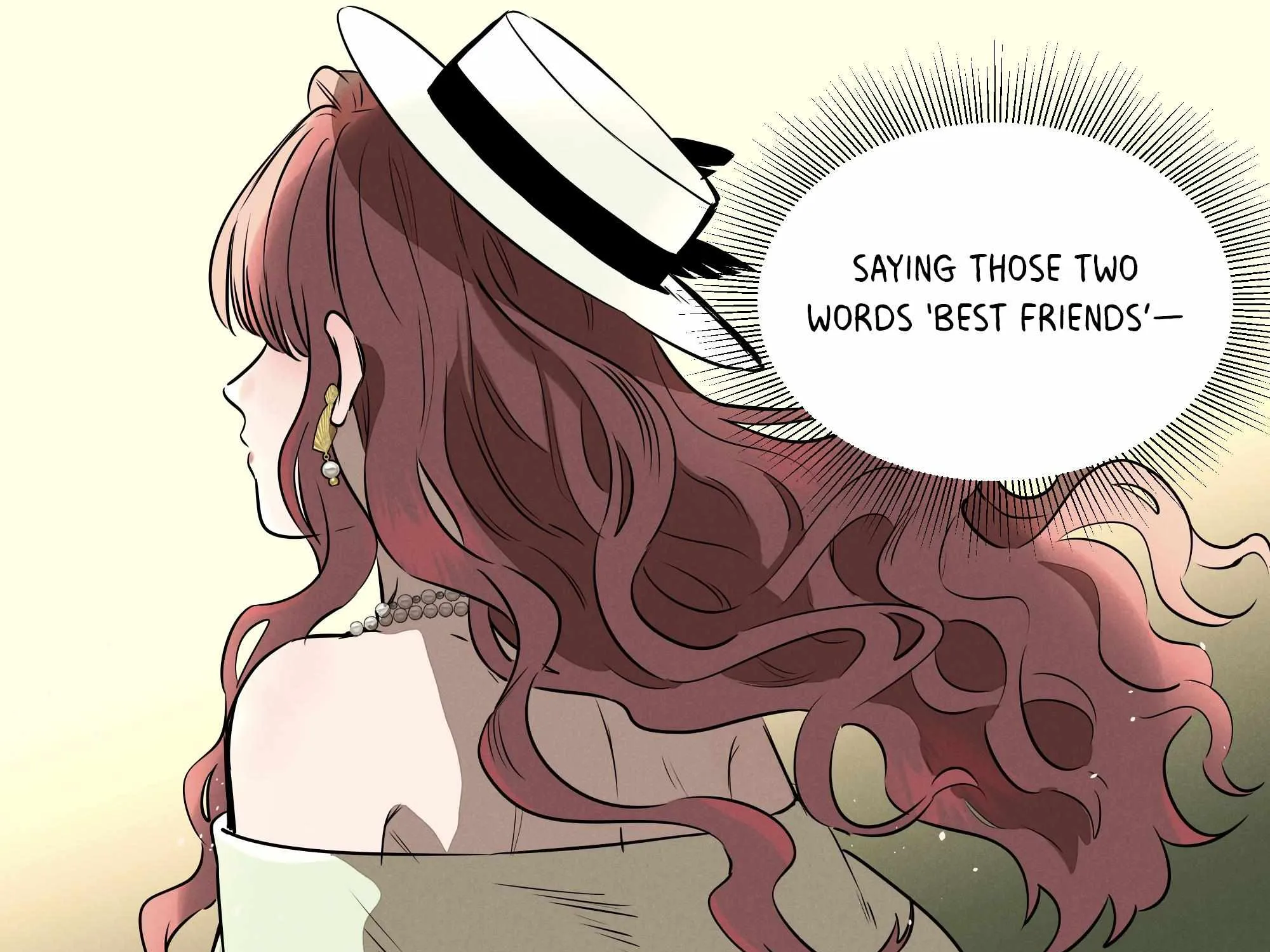 Read Fugue Across Worlds chapter 10 image 76 on Lezhin