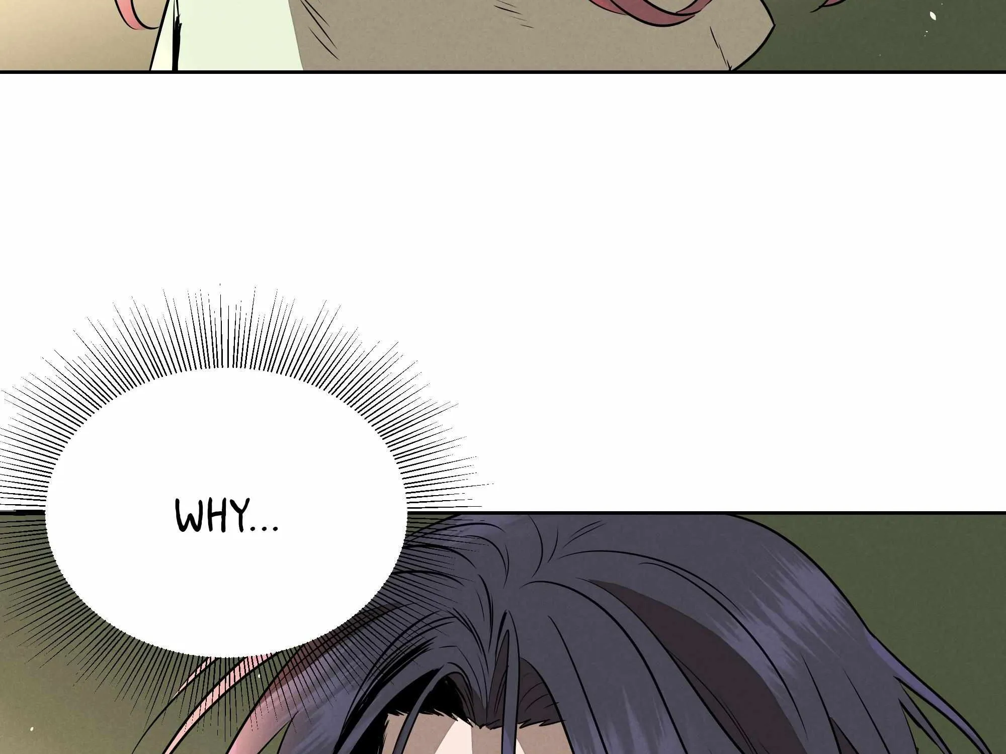 Read Fugue Across Worlds chapter 10 image 77 on Lezhin