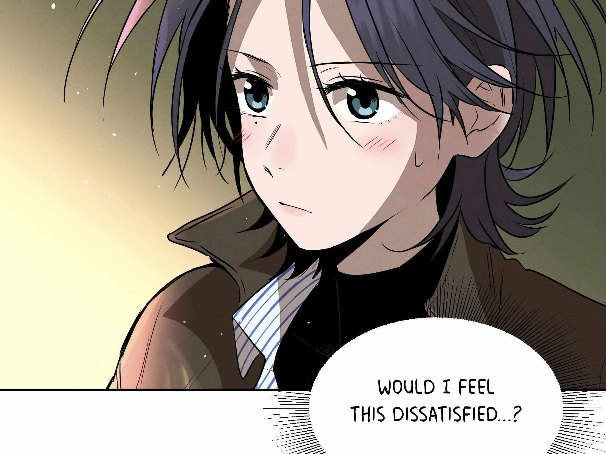 Read Fugue Across Worlds chapter 10 image 78 on Lezhin