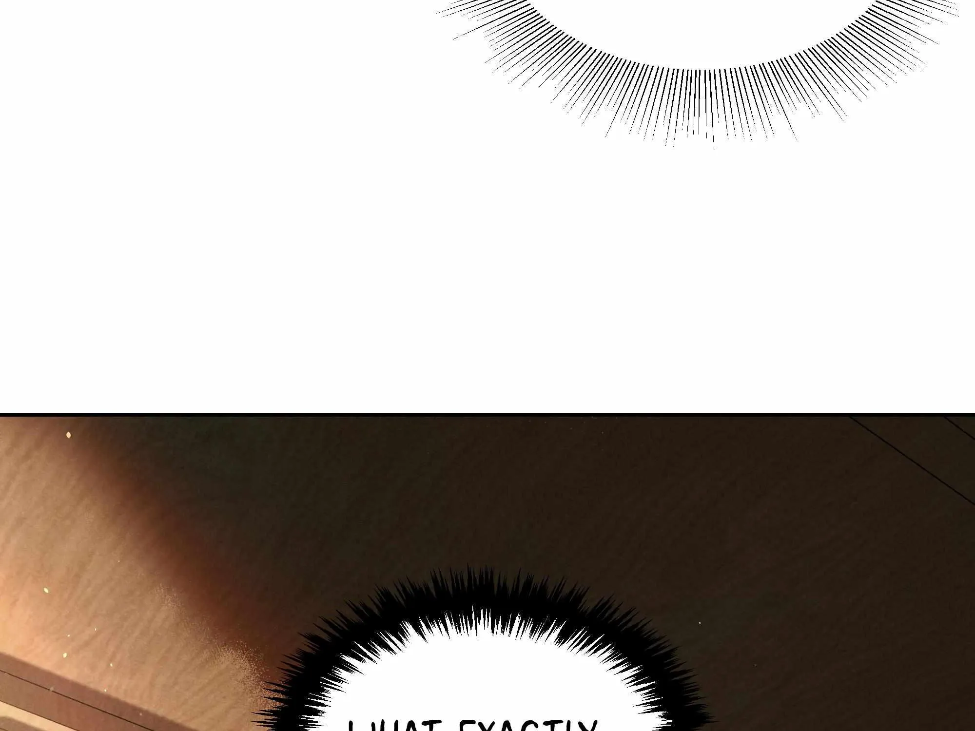 Read Fugue Across Worlds chapter 10 image 79 on Lezhin