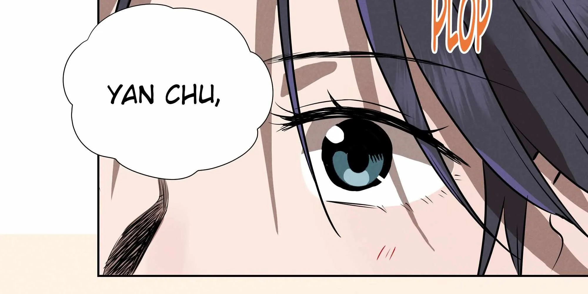 Read Fugue Across Worlds chapter 10 image 82 on Lezhin