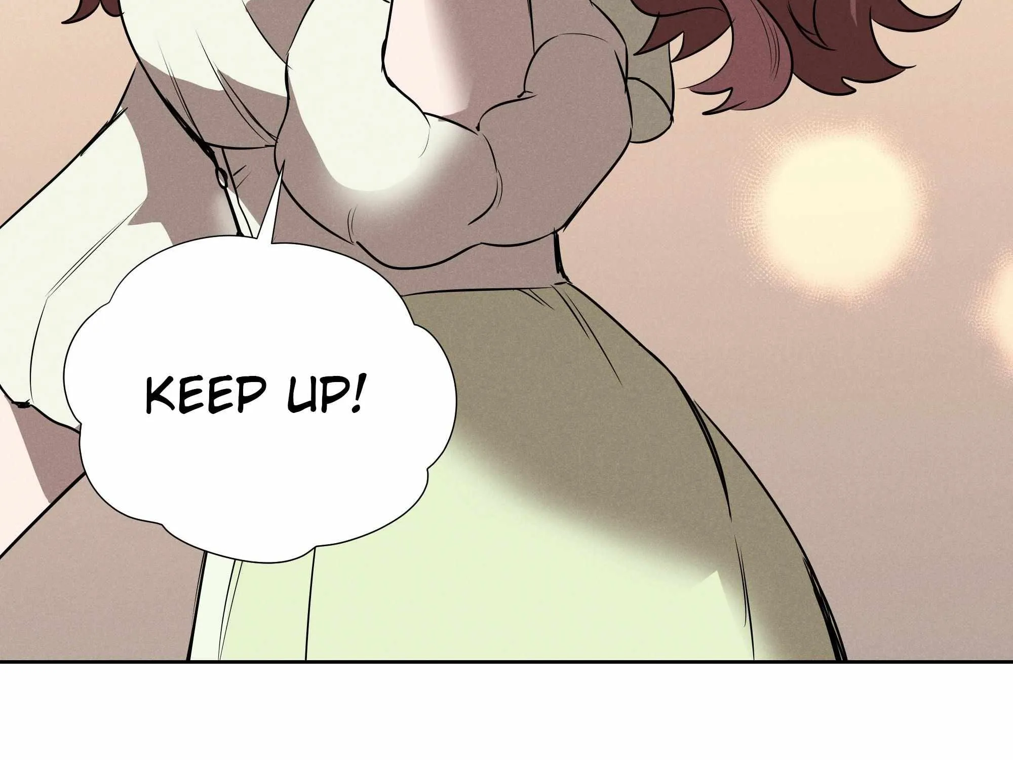 Read Fugue Across Worlds chapter 10 image 85 on Lezhin