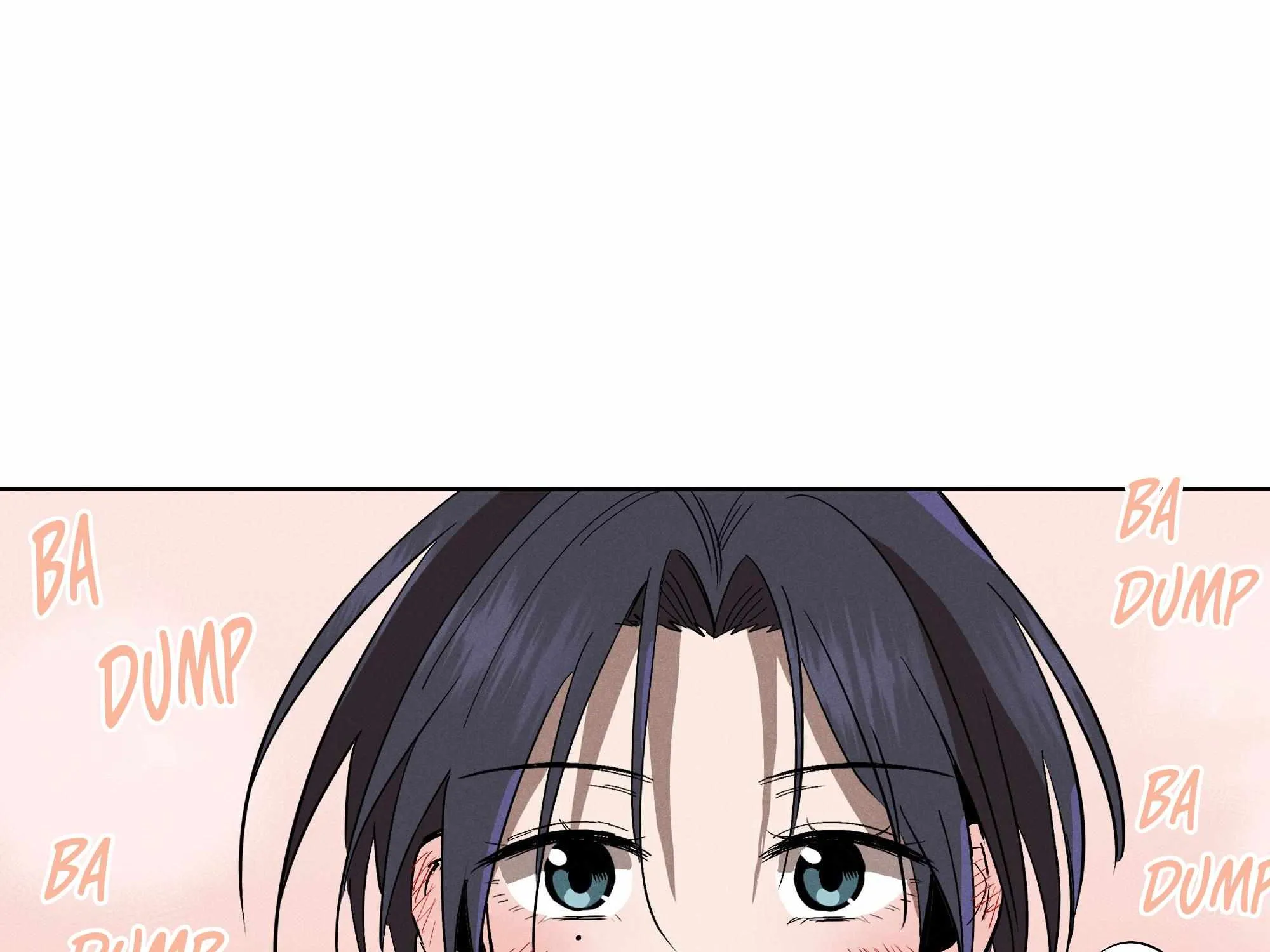 Read Fugue Across Worlds chapter 10 image 86 on Lezhin