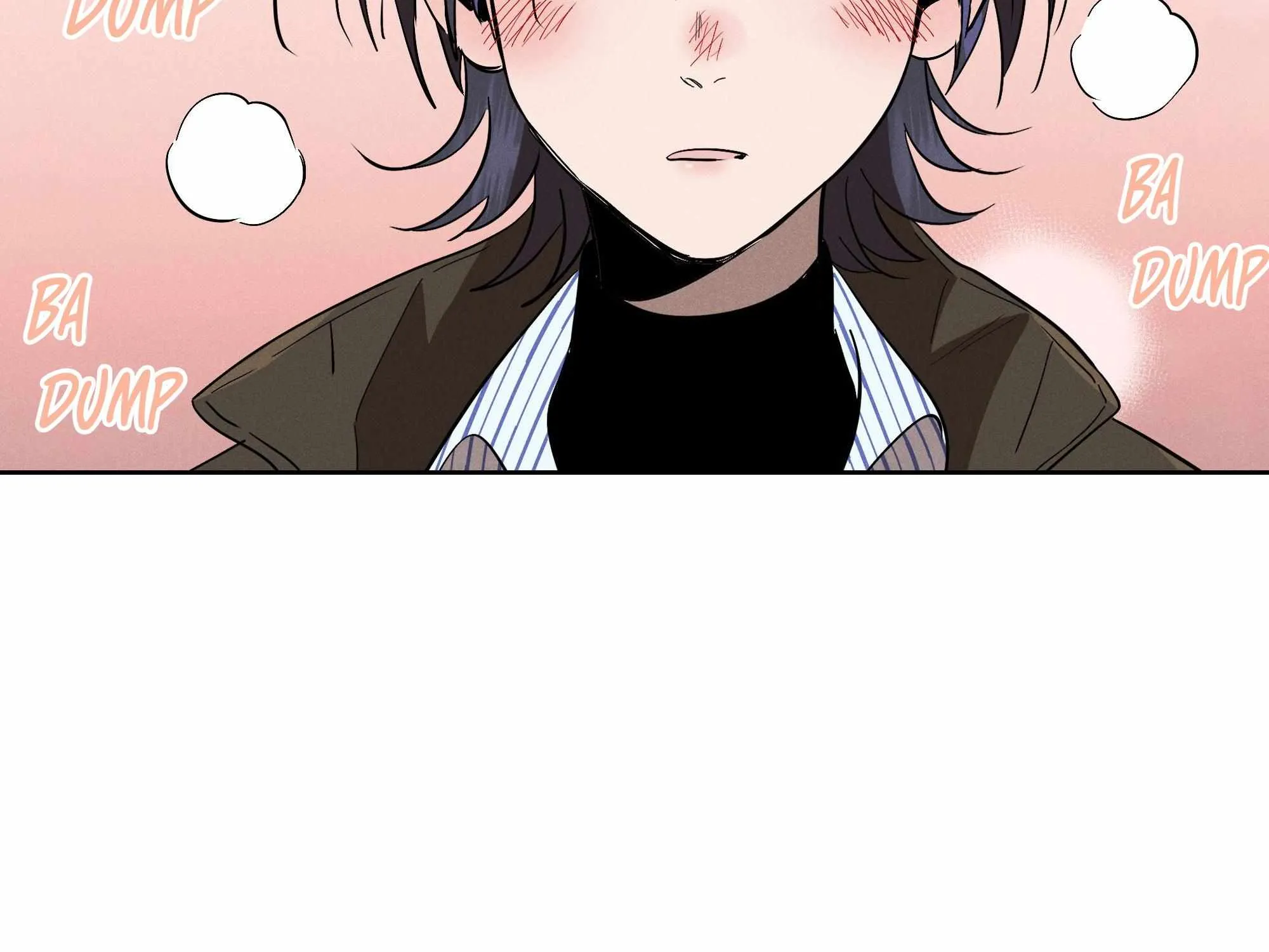 Read Fugue Across Worlds chapter 10 image 87 on Lezhin