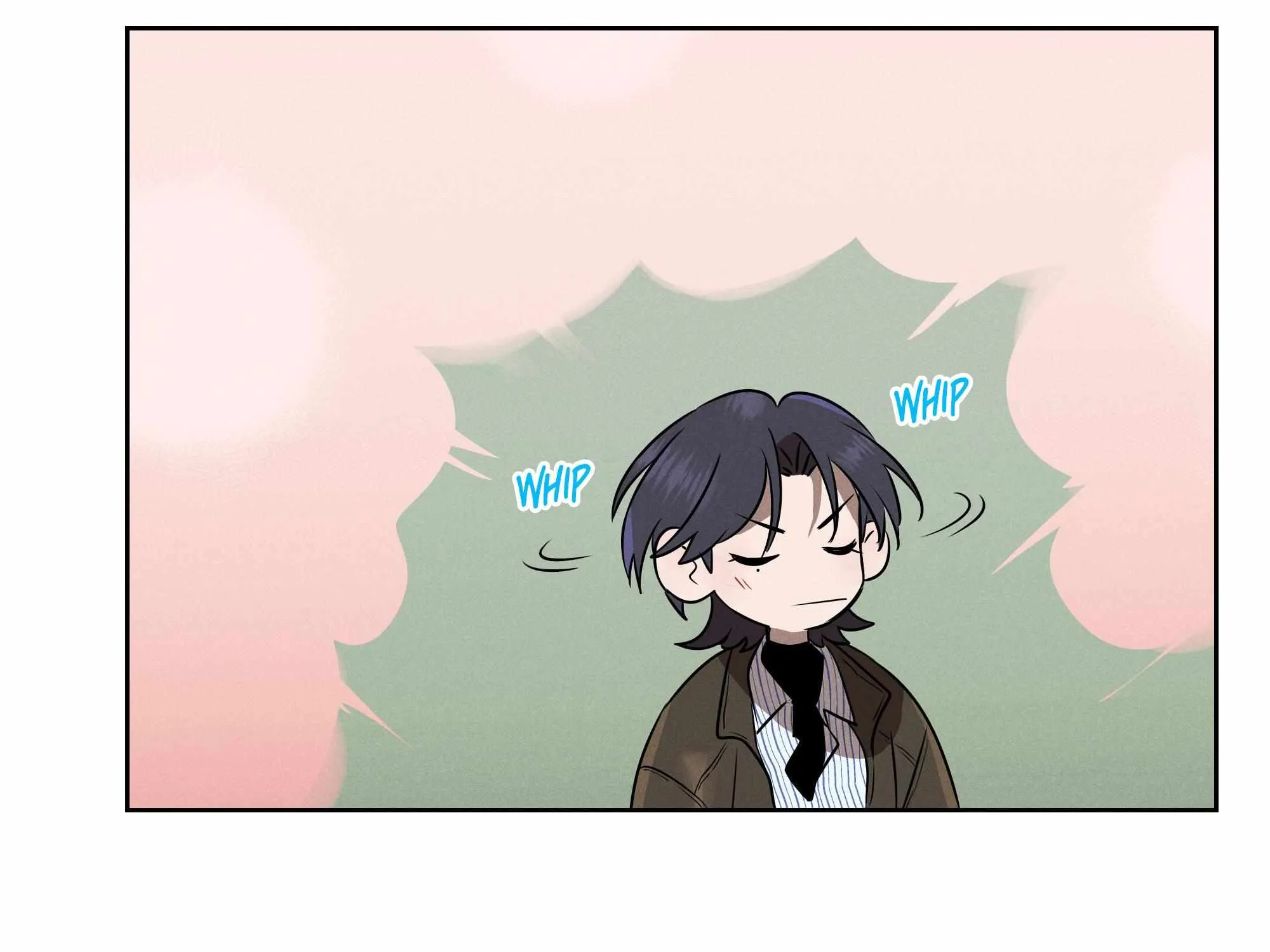 Read Fugue Across Worlds chapter 10 image 89 on Lezhin
