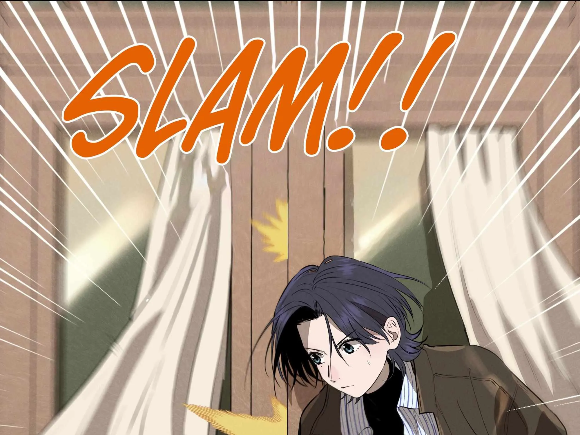 Read Fugue Across Worlds chapter 10 image 9 on Lezhin